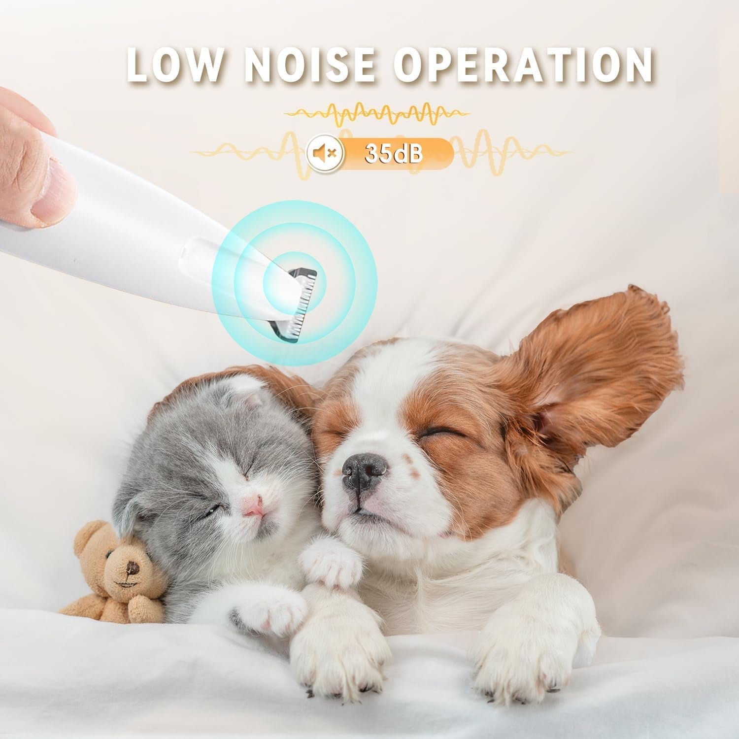 2026-new-pet-precision-trimmer-dog-paw-trimmer-with-led-light-ultra-quiet-ip68-waterproof-dual-speed-motor-suit-for-trimming-paw-ear-face-butt-eyebrows-usb-rechageble