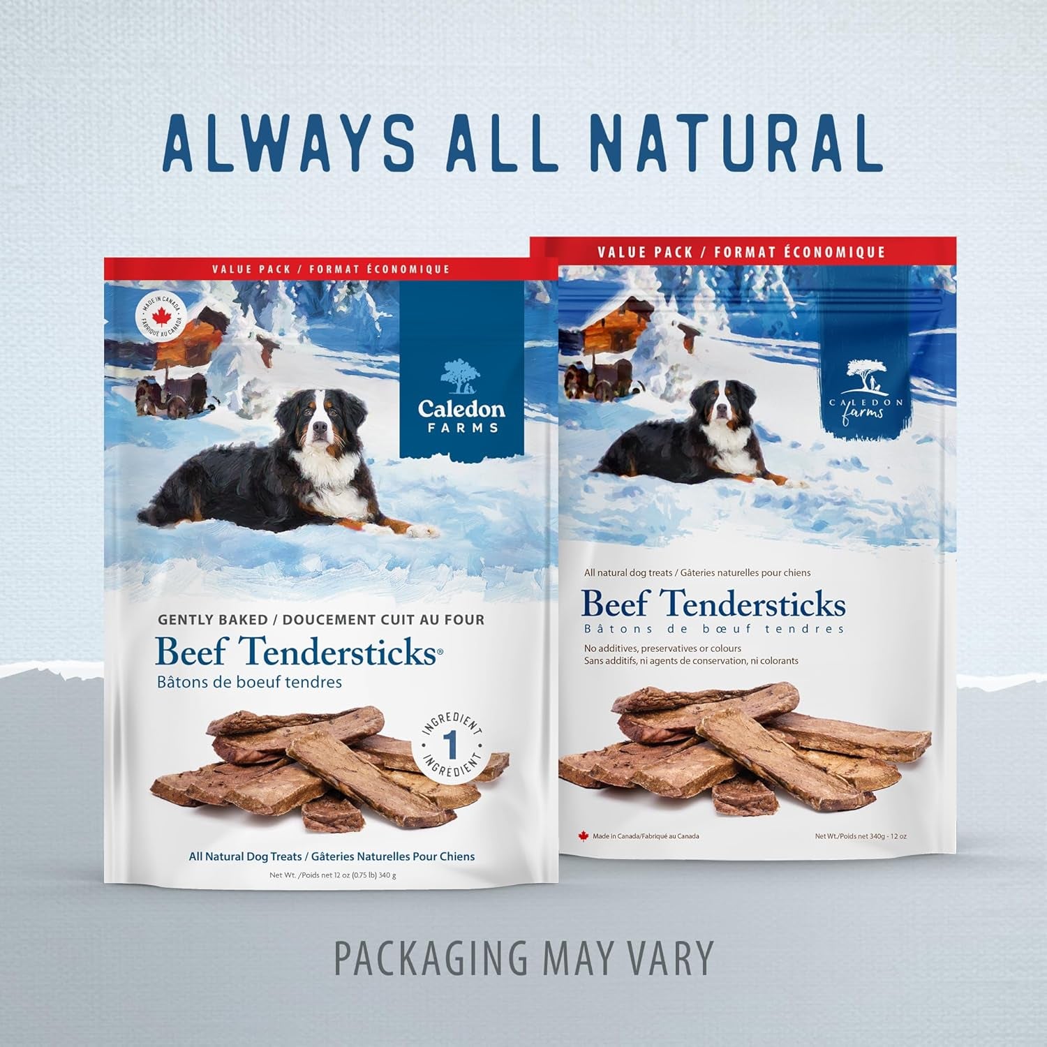 caledon-farms-value-pack-beef-tendersticks-all-natural-dog-treats-340g-12oz