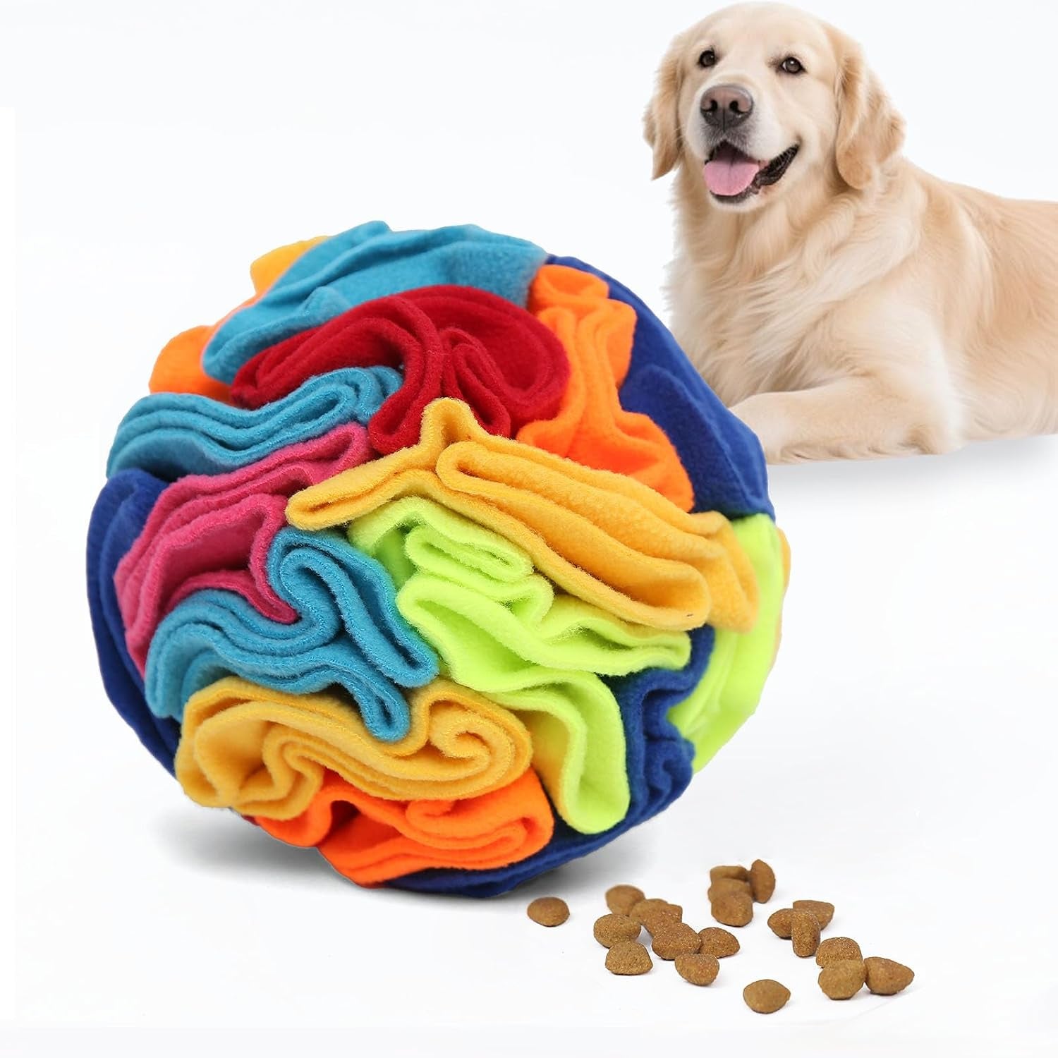 ablechien-snuffle-ball-snuffle-ball-for-small-dogs-interactive-dog-toys-to-keep-them-busy-puppy-dog-puzzle-toy-with-storage-bag-machine-washable