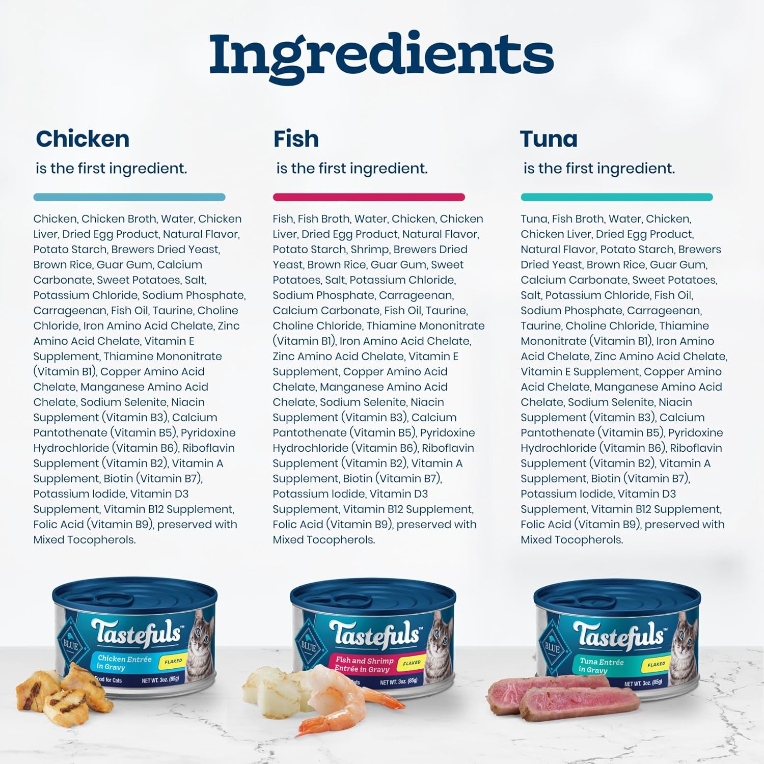 blue-buffalo-tastefuls-flaked-adult-wet-cat-food-variety-pack-tuna-chicken-fish-shrimp-natural-ingredients-enhanced-with-vitamins-minerals-other-nutrients-3-oz-each-12-cans
