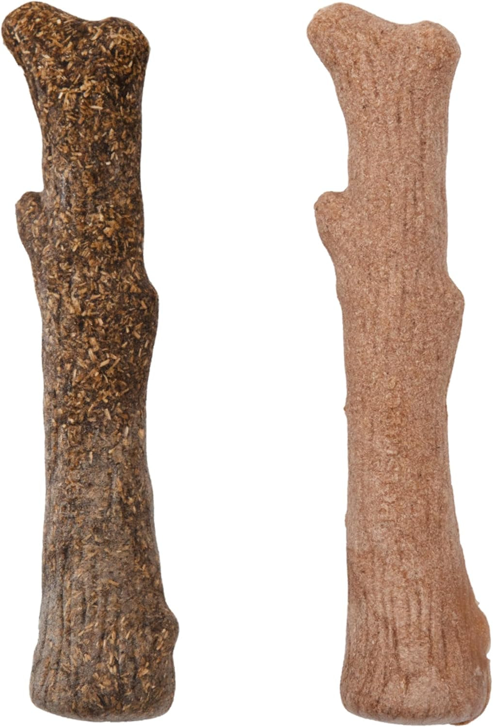 dogwood-calming-dog-chew-toy-real-wood-blend-moderate-chewers-medium-7-5-2-pack-natural-hemp-flavors