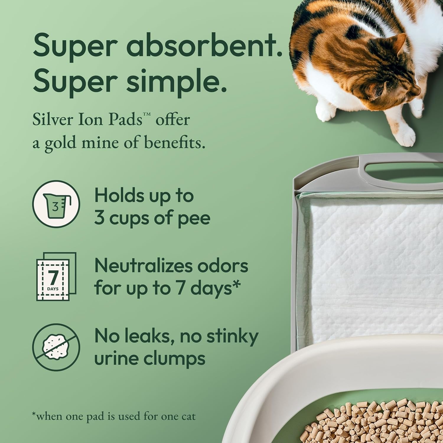 purina-tidy-cats-breeze-litter-system-cat-refill-bundle-7-91-lb-box