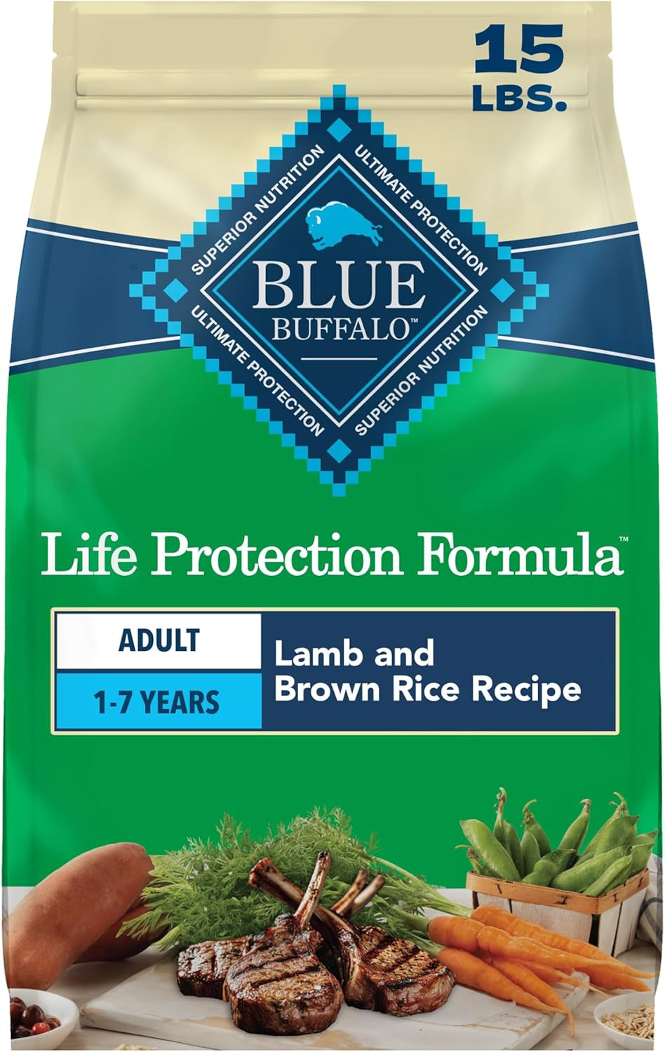 blue-buffalo-life-protection-formula-chicken-adult-dry-dog-food-5-lb