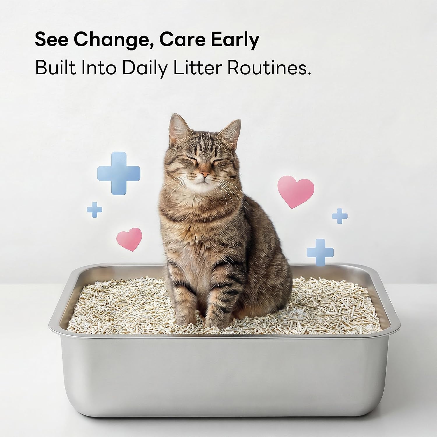 smart-health-monitoring-cat-litter-color-changing-fast-clumping-odor-control-low-dust-10lb-3pack