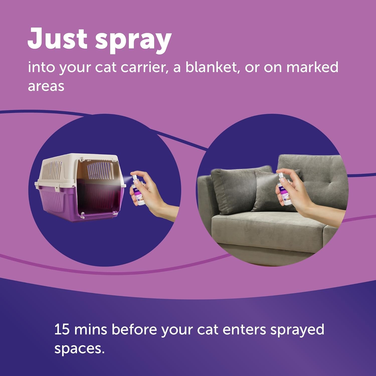 feliway-classic-cat-calming-spray-60ml-comforts-cats-at-home-and-on-the-go-and-helps-to-calm-during-travel