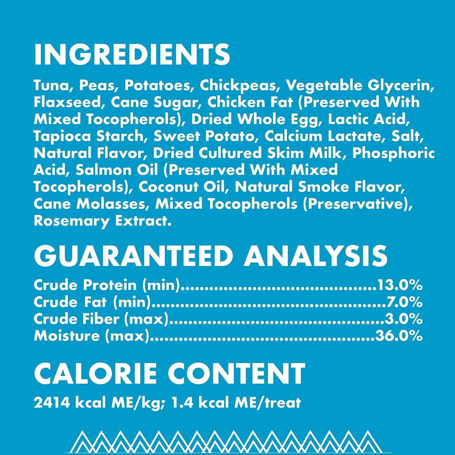 buddy-biscuits-soft-chewy-grain-free-cat-treats-tuna-3-oz-pouch