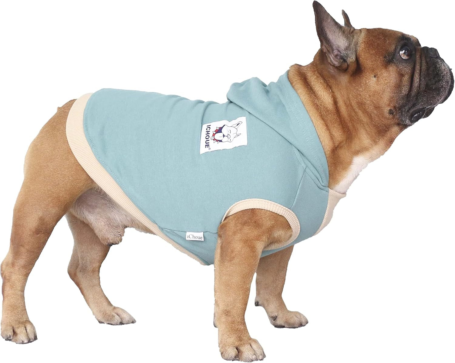 ichoue-french-bulldog-frenchie-clothes-hoodies-for-dogs-pug-english-boston-terrier-bully-pitbull-corgi-sweatshirt-sweater-clothing-khaki-xlarge