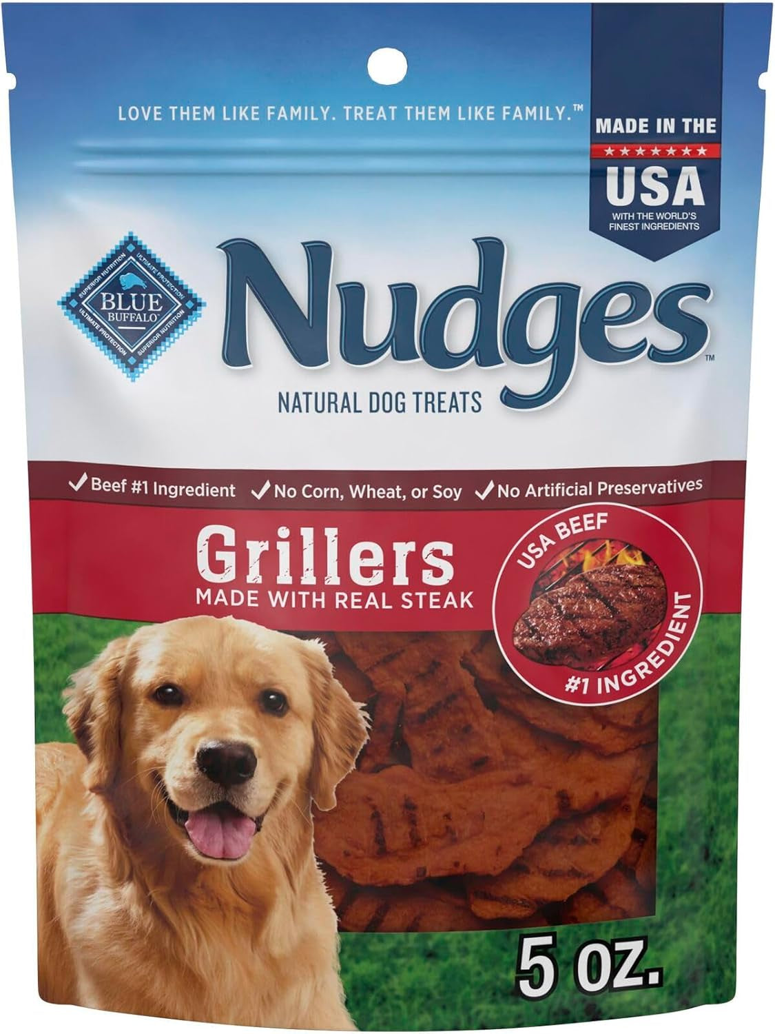 blue-buffalo-nudges-chicken-homestyle-natural-dog-treats-pot-pie-inspired-recipe-healthy-reward-or-training-treat-made-in-the-usa-with-real-chicken-no-artificial-preservatives-16-oz