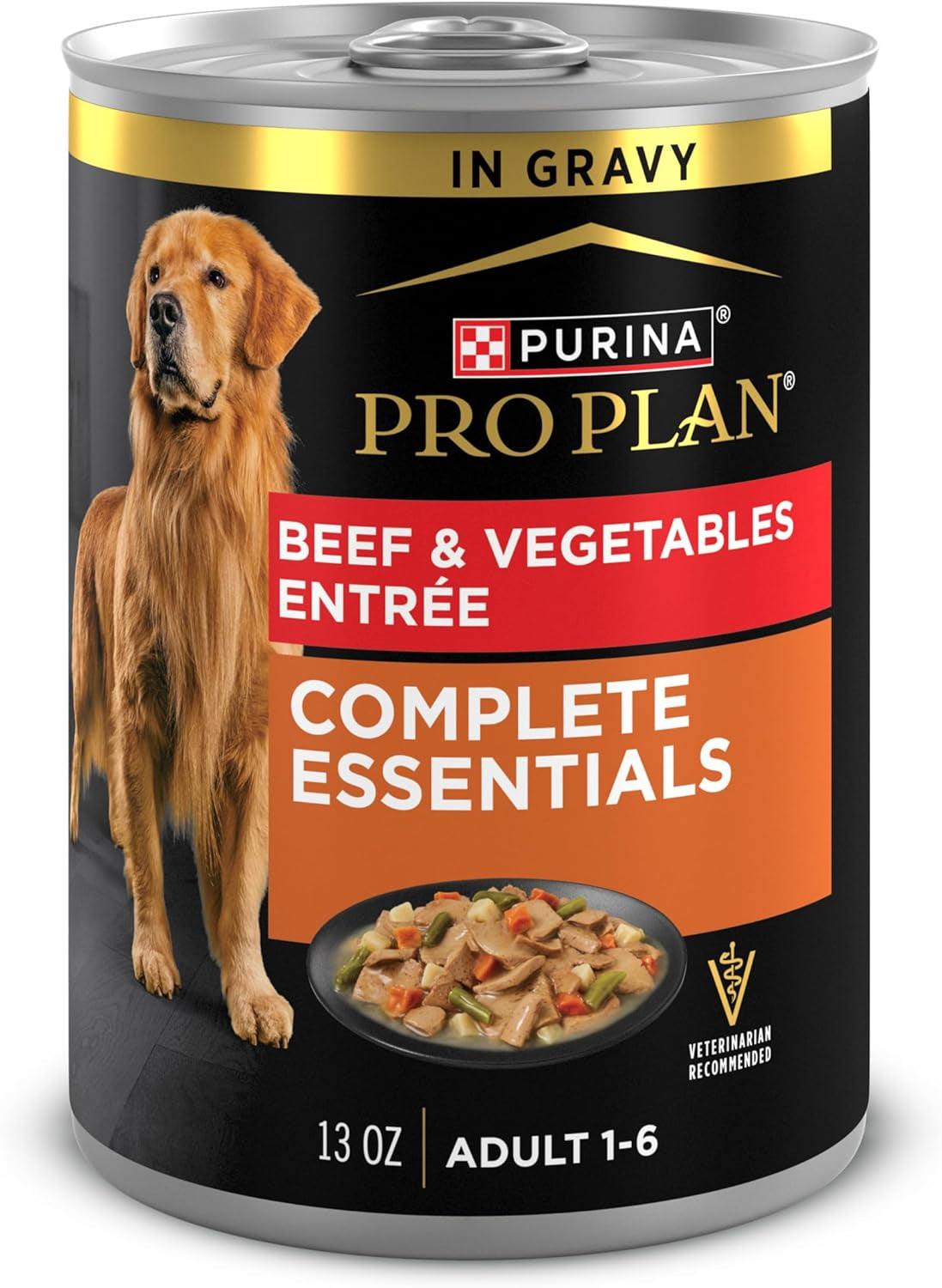 purina-pro-plan-complete-essentials-wet-dog-food-lamb-and-vegetables-and-turkey-and-vegetables-in-gravy-variety-pack-pack-of-12-13-oz-cans