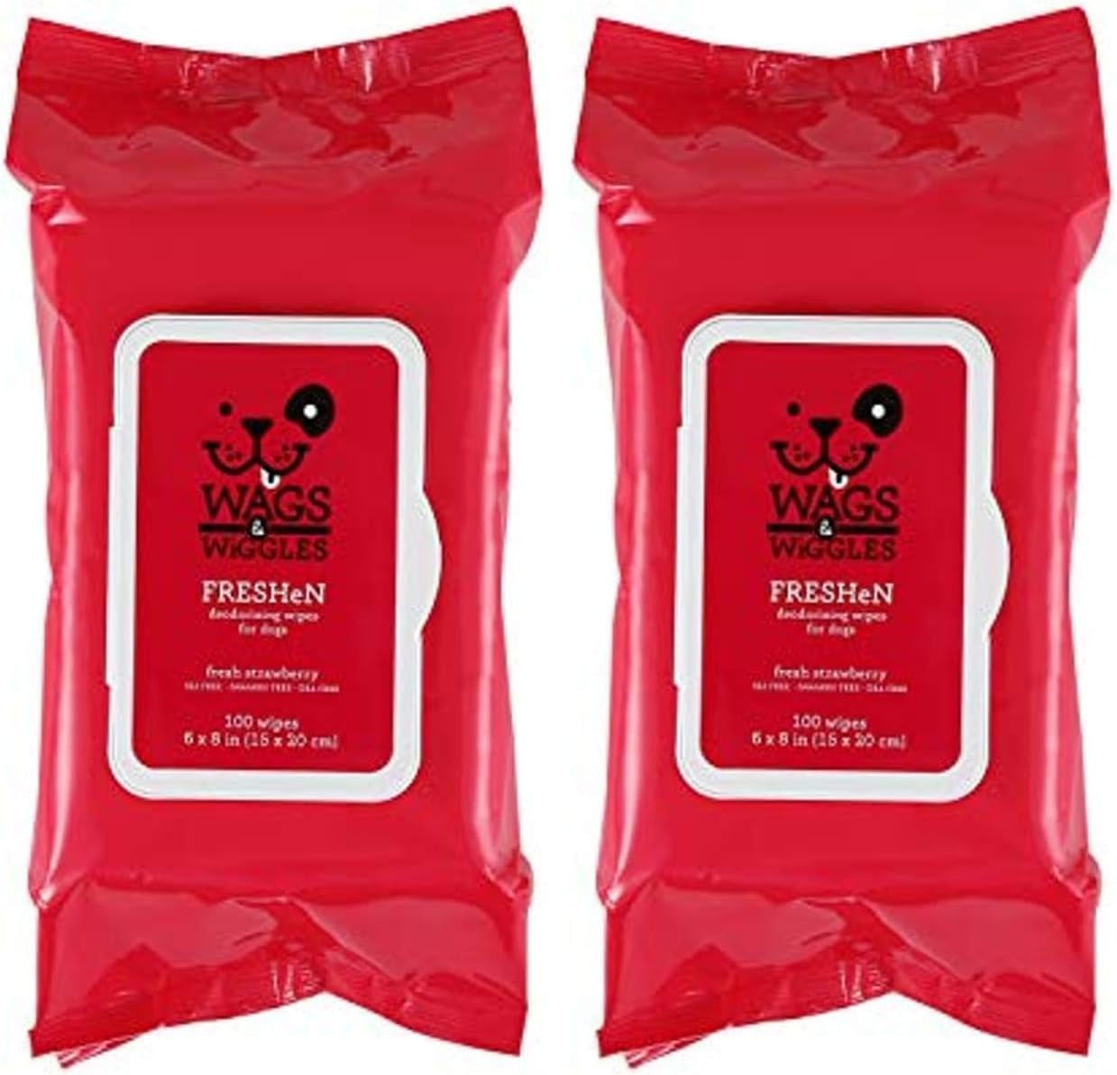 wags-wiggles-hypoallergenic-dog-wipes-for-sensitive-skin-fragrance-free-waterless-cleansing-cloths-for-paws-face-and-dog-body-no-sls-parabens-or-dea-100-count-waterless-cleansing-cloths-for-paws-face-and-body-no-sls-parabens-or-dea-for-sensitive-skin