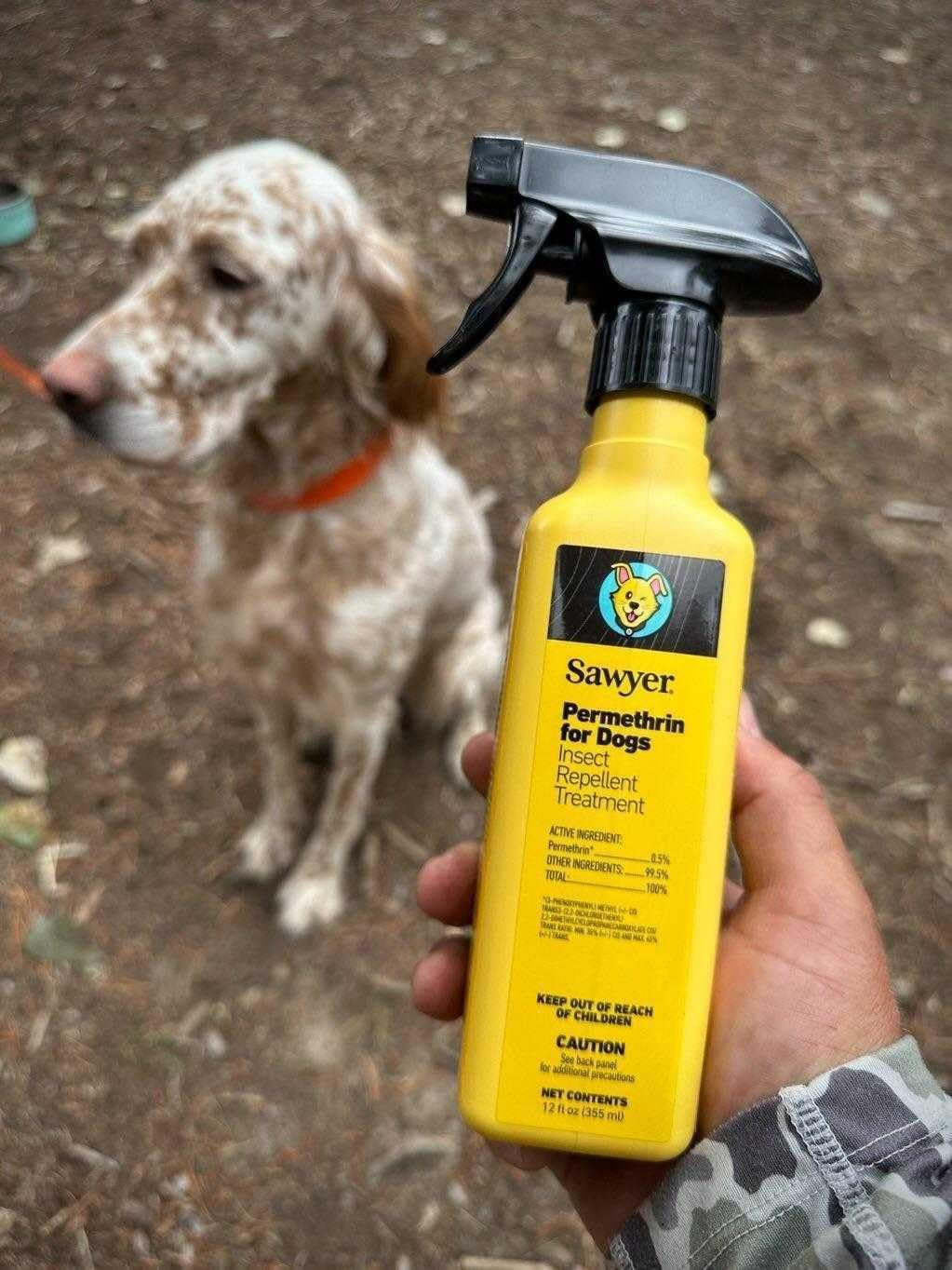 sawyer-products-sp624-permethrin-permethrin-for-dogs-insect-repellent-treatment