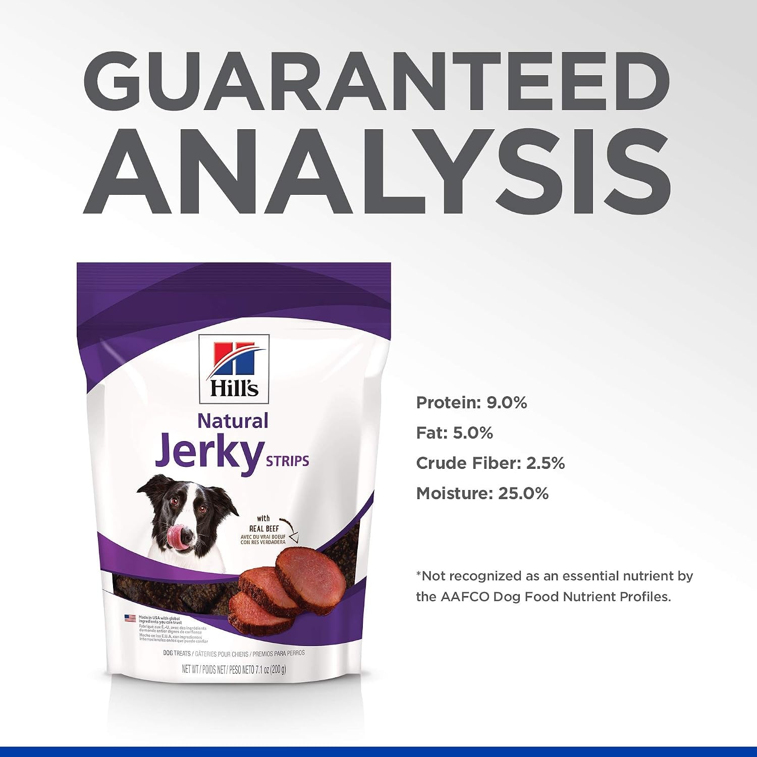 hills-natural-jerky-strips-dog-treats-beef