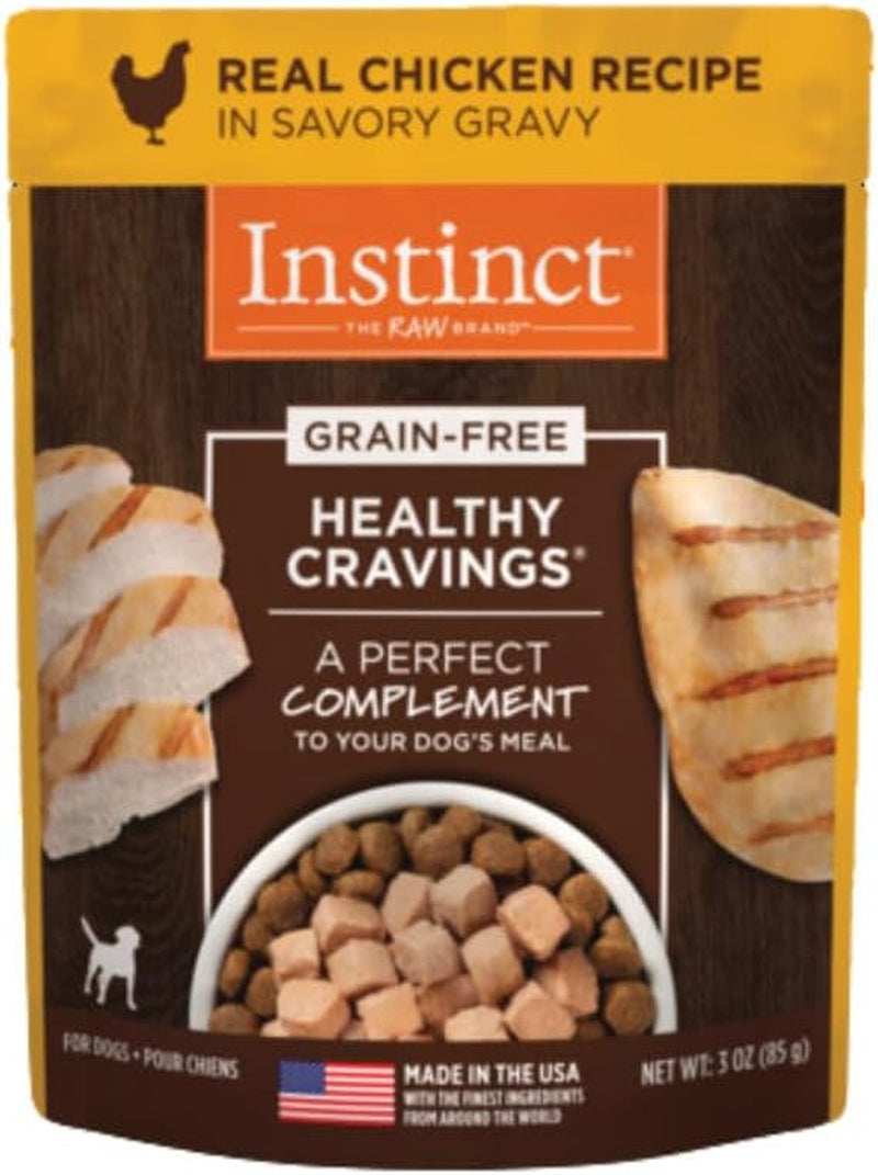 instinct-healthy-cravings-grain-free-recipe-variety-pack-natural-wet-dog-food-topper-by-natures-variety-3-oz-pouches-pack-of-12