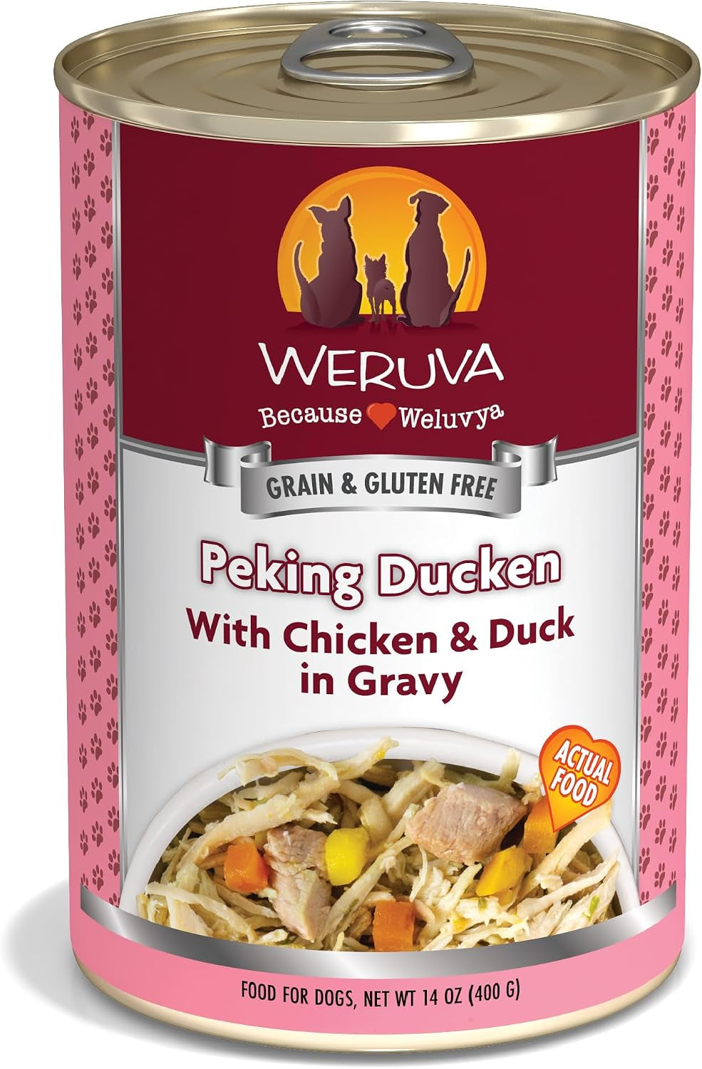 weruva-classic-dog-food-variety-pack-barons-batch-wet-dog-food-14oz-cans-pack-of-12