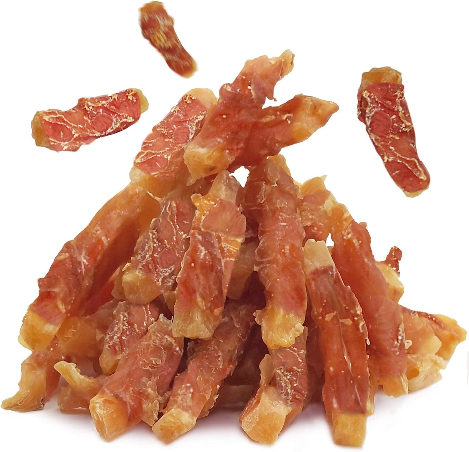 mon2sun-dog-treats-rawhide-free-chicken-wrapped-sweet-potato-25-oz-rawhide-free-soft-chewy-great-for-training-no-artificial-colors-for-all-breeds