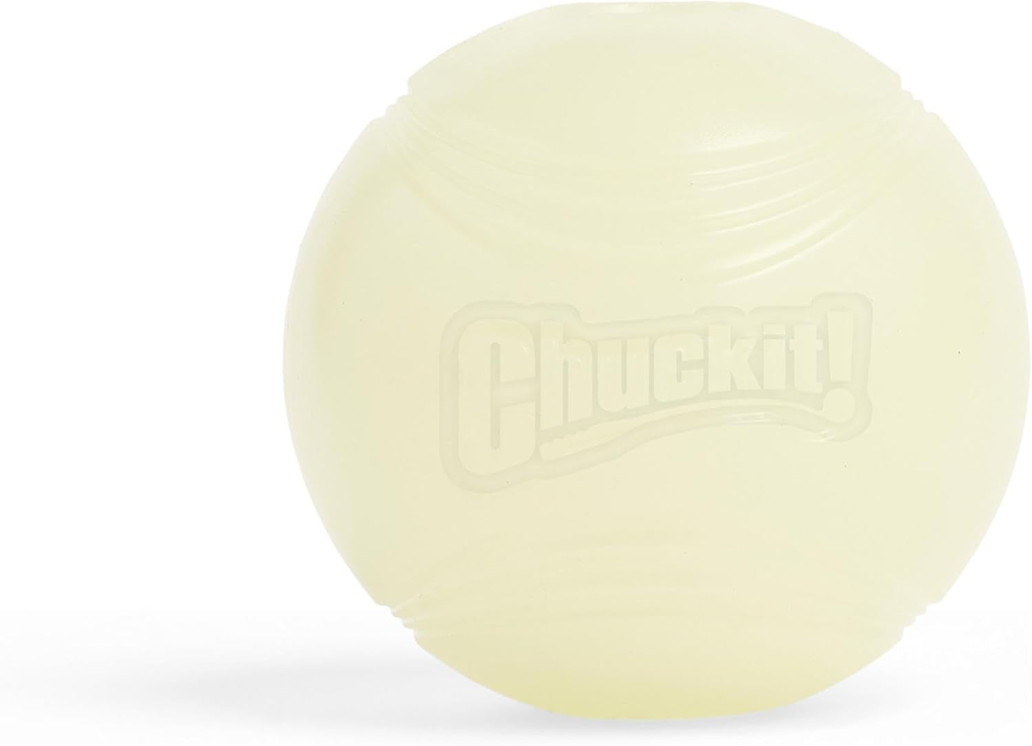 chuckit-glow-in-the-dark-bouncy-balls-ball-for-dogs-chuckit-dog-toy-max-glow-balls-medium-2-5-inch-pack-of-2