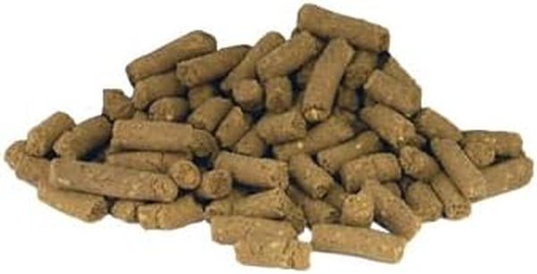 Marshall Premium Ferret Diet Food, 4 Pound, 2 Pack2