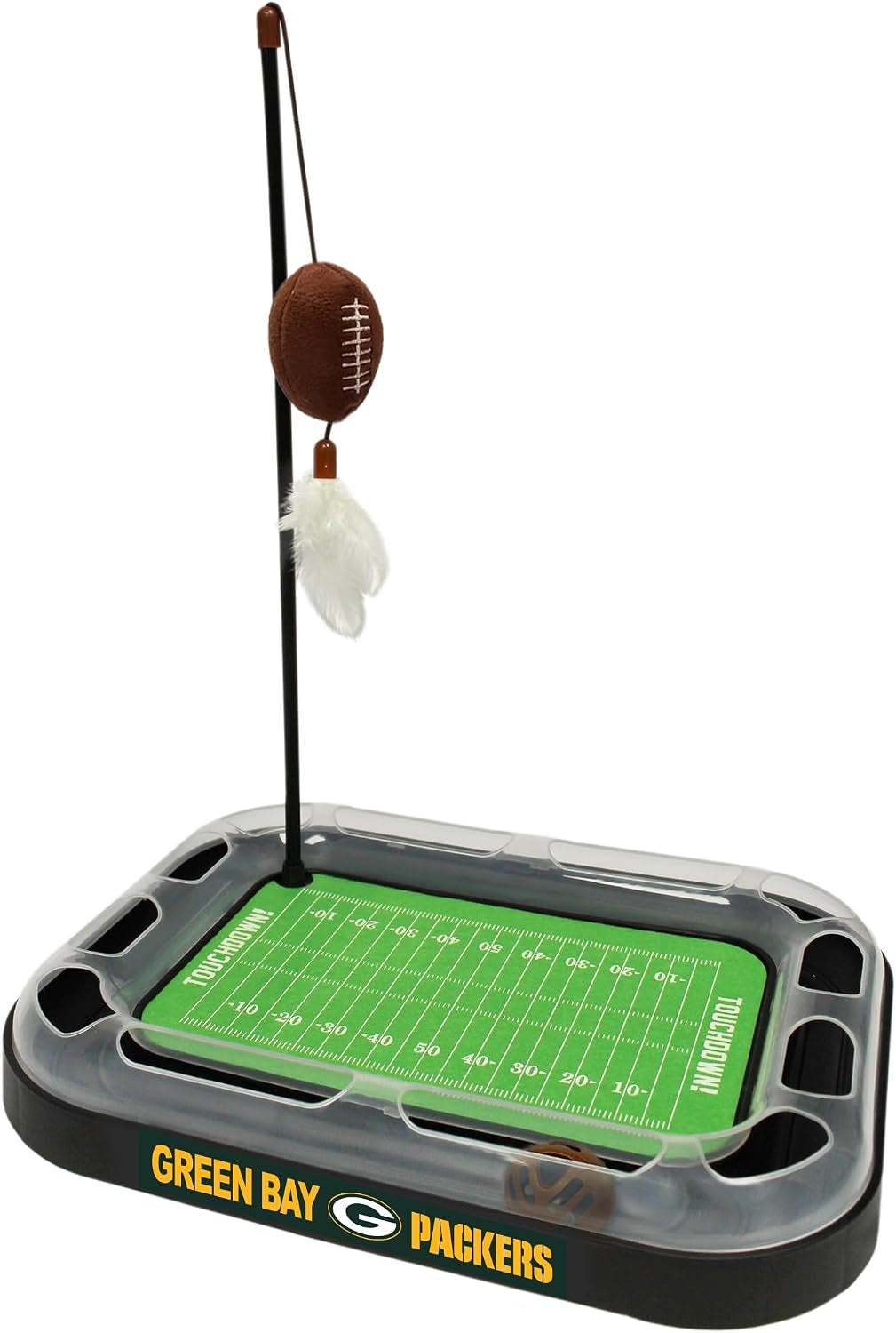 pets-first-philadelphia-eagles-cat-scratcher