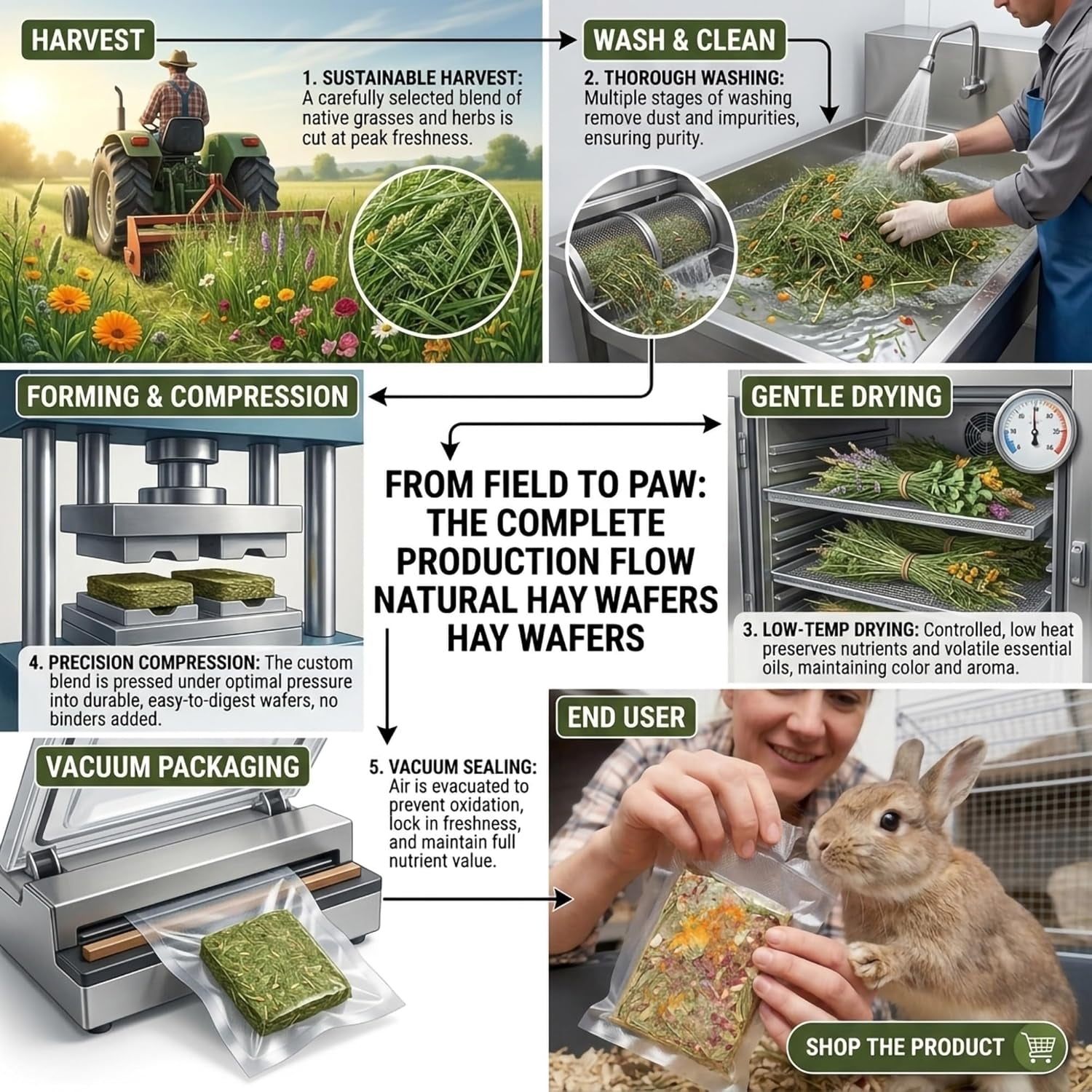 rabbit-chew-toys-12pcs-timothy-hay-treats-bunny-herbal-flower-snack-timothy-hay-chew-toys-with-herbal-flowers-crispy-snacks-for-small-pets-teeth