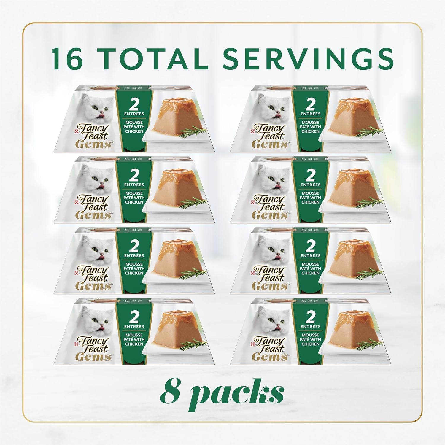purina-fancy-feast-gems-chicken-wet-cat-food-variety-box-4-oz-8-pack