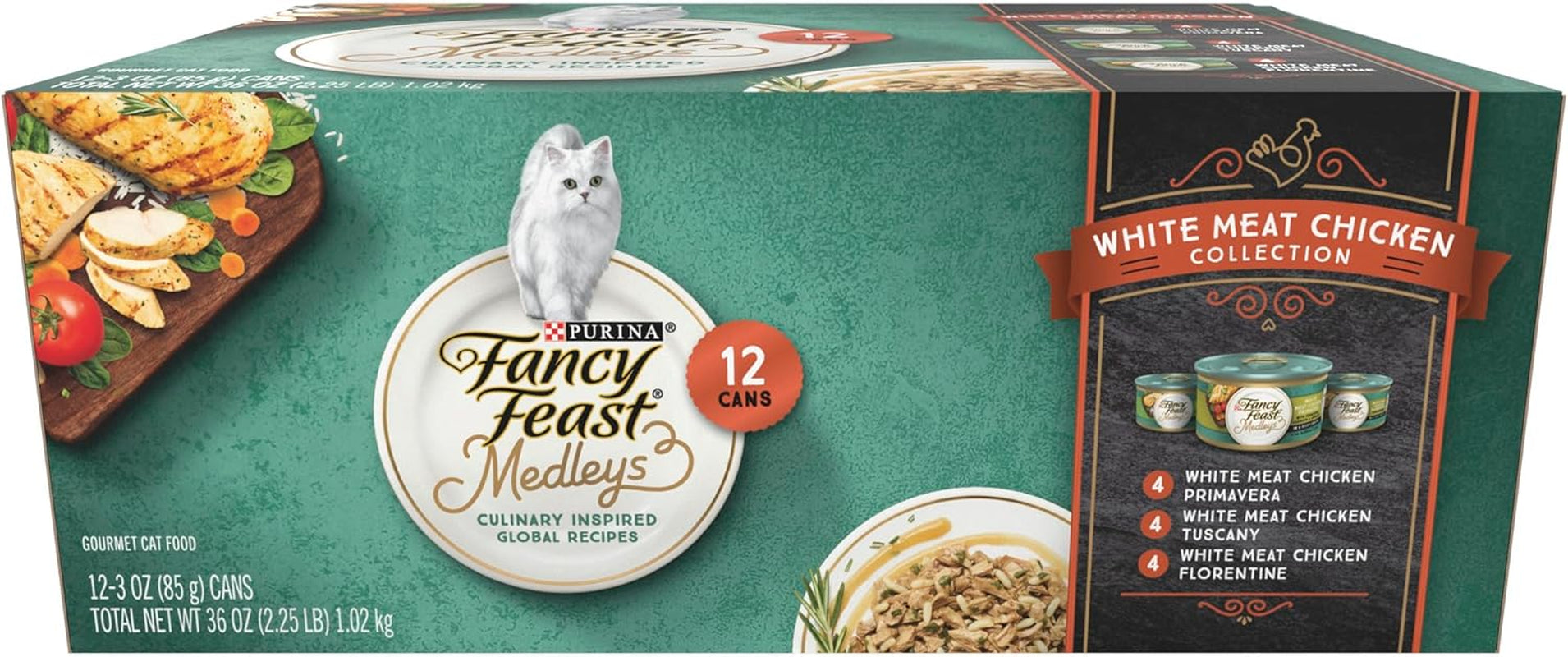 fancy-feast-purina-medleys-white-meat-chicken-wet-cat-food-3-oz-30-pack