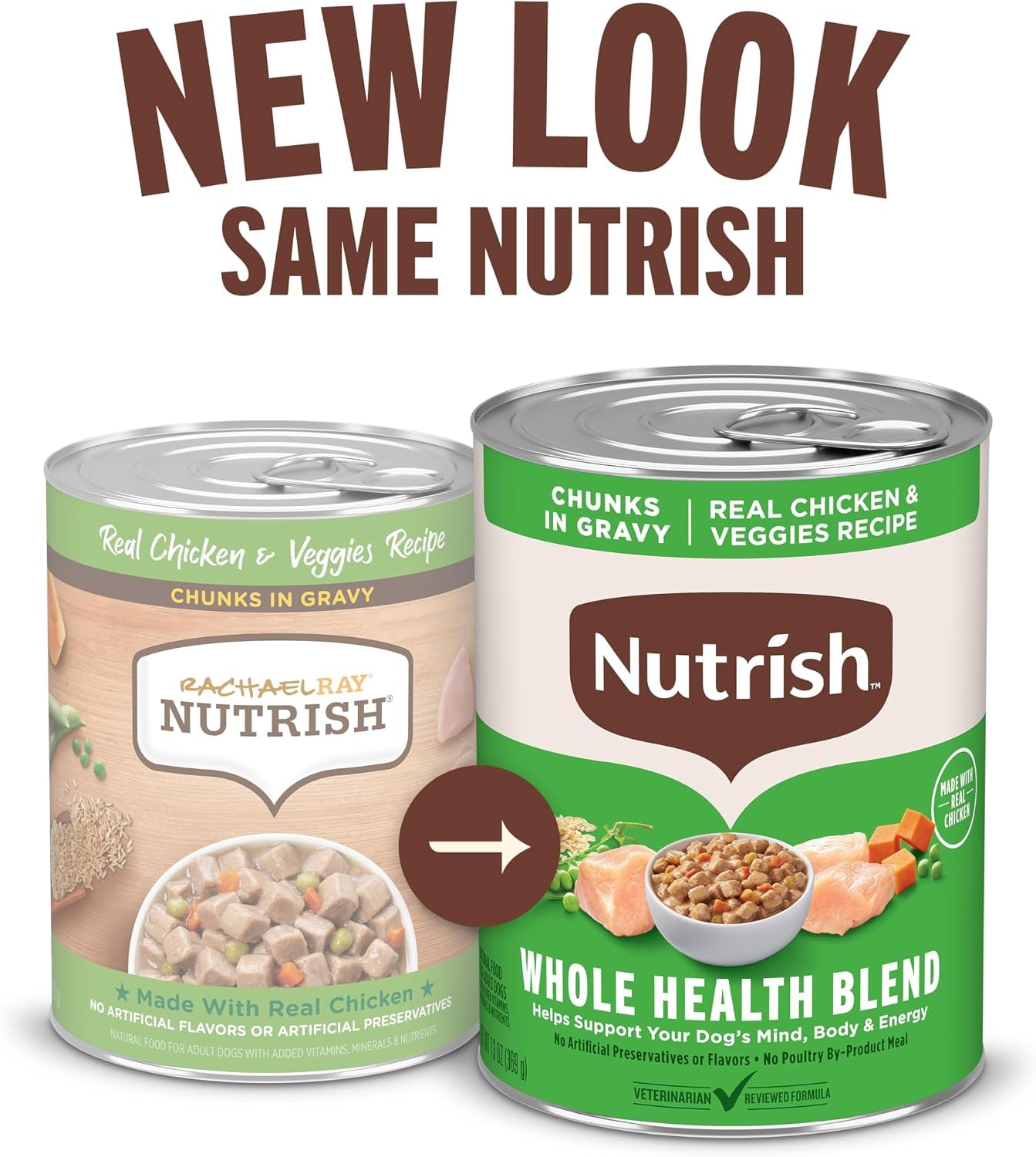 nutrish-chicken-wet-dog-food-chunks-in-gravy-13-oz-can-rachael-ray-no-poultry-by-product-meal-artificial-preservatives-or-flavors-no-added-corn-or-wheat-ingredients-made-in-the-usa