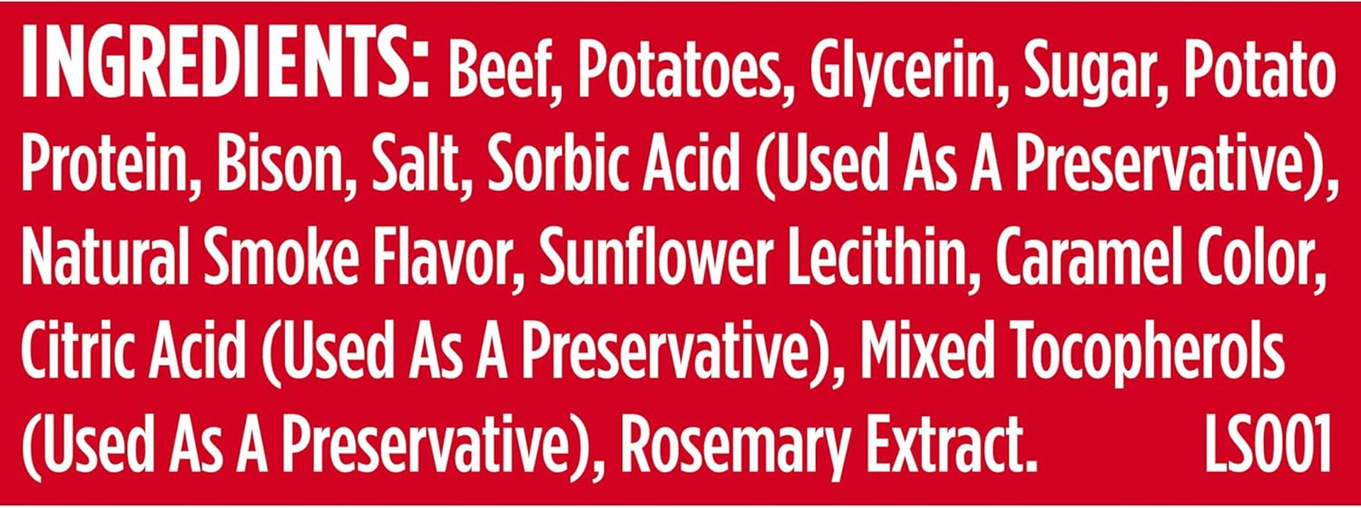 nutrish-burger-bites-dog-treats-beef-recipe-12-oz-pouch-rachael-ray