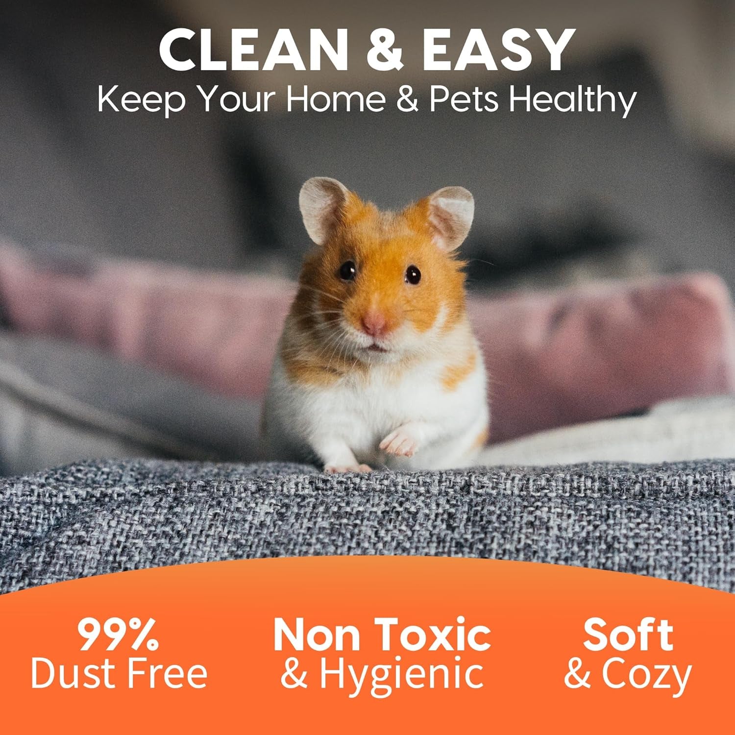 fresh-news-recycled-paper-bedding-small-animal-bedding-40-liters-packaging-may-vary