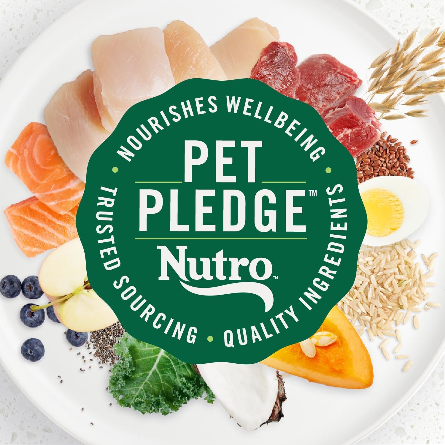nutro-ultra-toy-breed-adult-dry-dog-food-chicken-lamb-salmon-3-5-lb-protein-trio-real-chicken-1-ingredient-14-superfoods-blend-non-gmo-no-corn-wheat-or-soy-radiant-coat-support