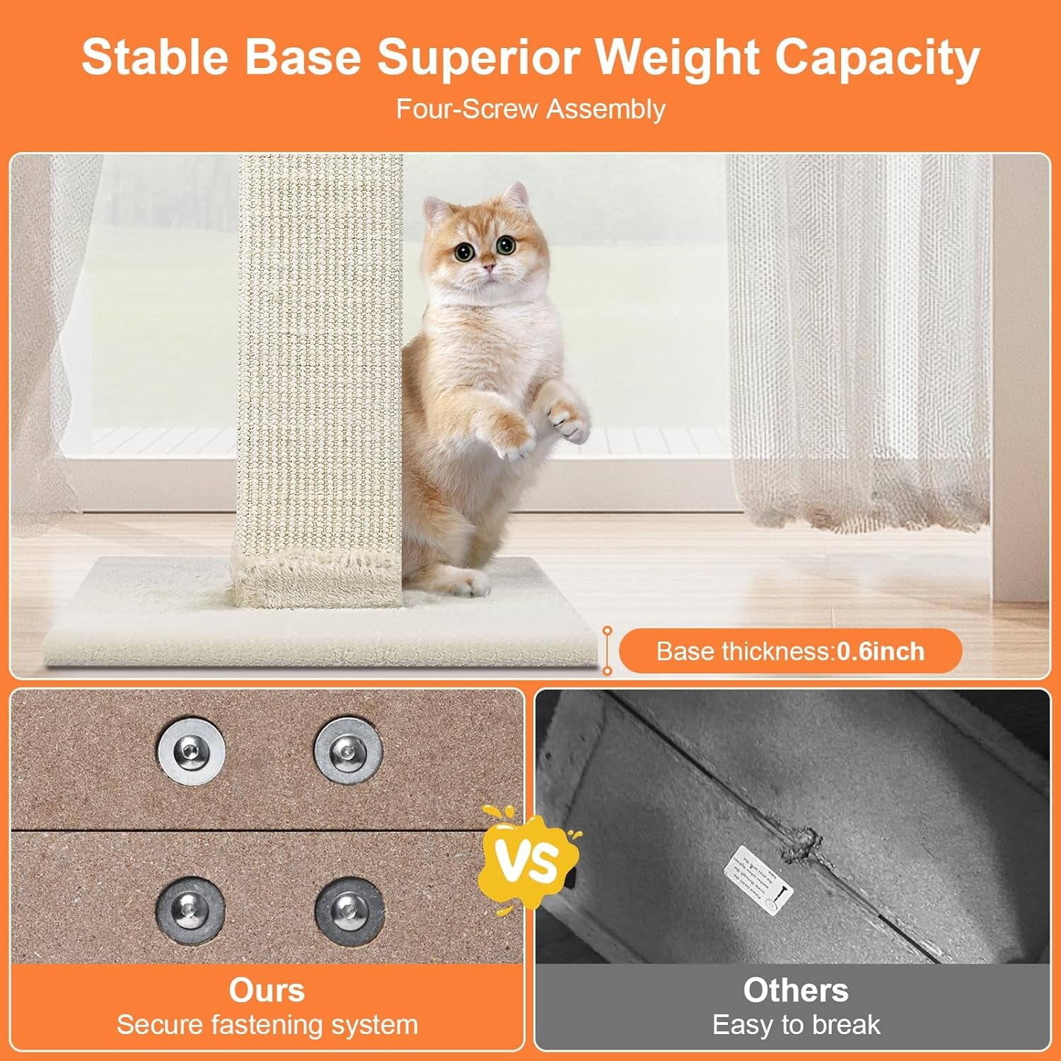 socater-cat-scratching-post-33-inch-nature-sisal-cat-scratch-post-for-indoor-cats-large-cat-scratcher-protect-your-furniture-for-all-breeds