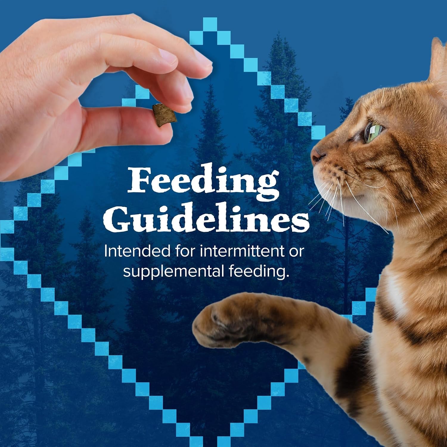 blue-buffalo-wilderness-soft-cat-treats-made-with-natural-ingredients-chicken-trout-recipe-2-oz-bag