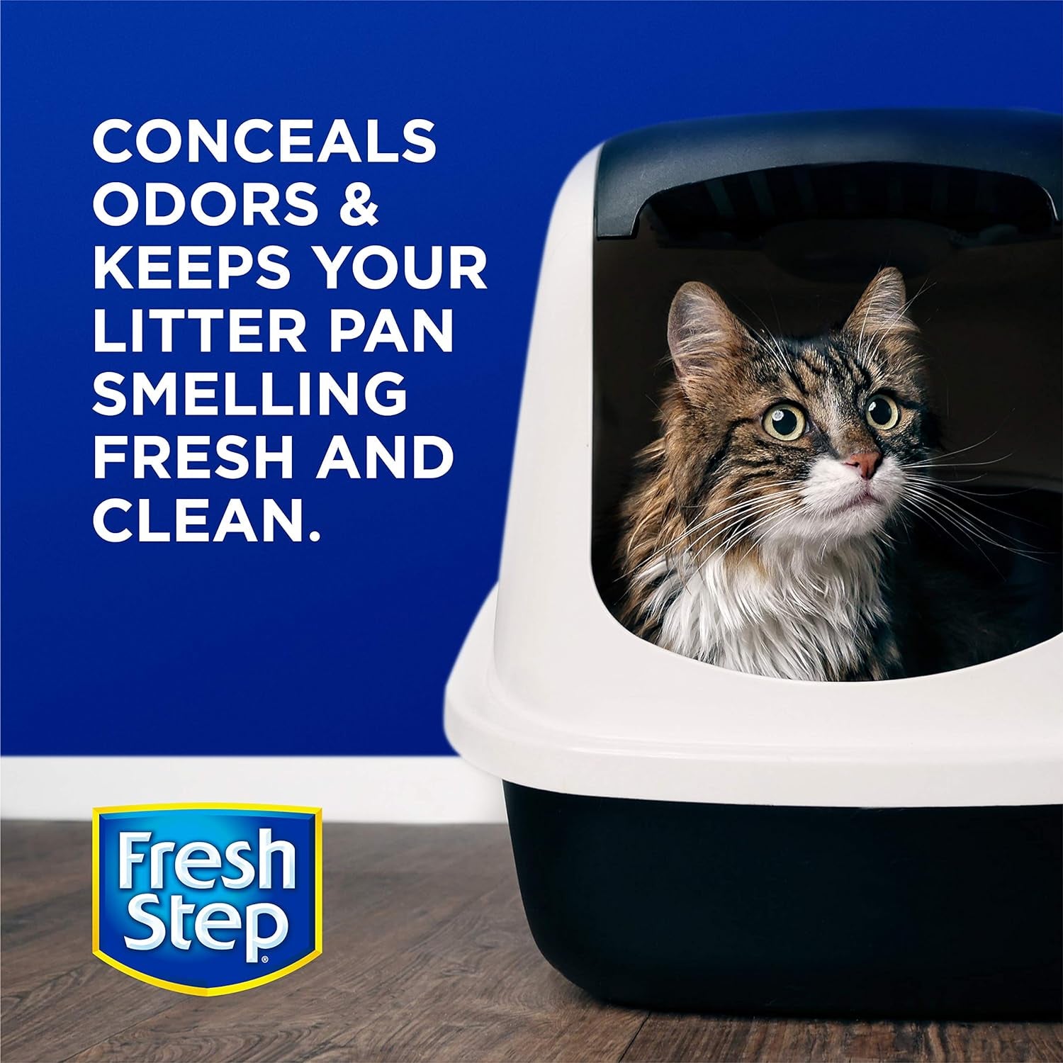 fresh-step-cat-litter-crystals-deodorizer-non-toxic-odor-neutralizing-crystals-for-litter-boxes-that-help-control-smells-and-keep-home-areas-fresh-fresh-scent-15-ounce