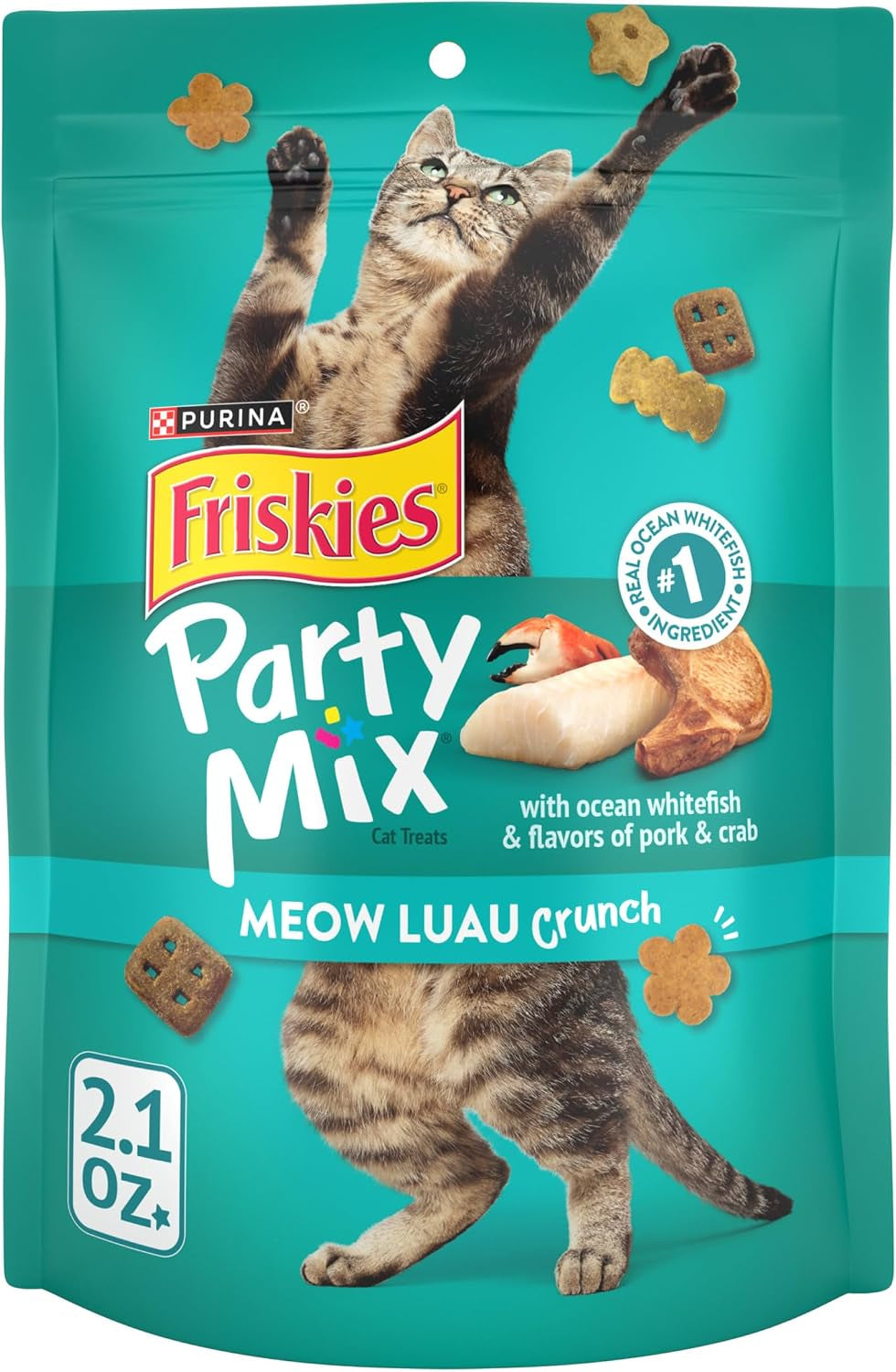 purina-friskies-cat-treats-party-mix-meow-luau-crunch-pack-of-10-2-1-oz-pouches