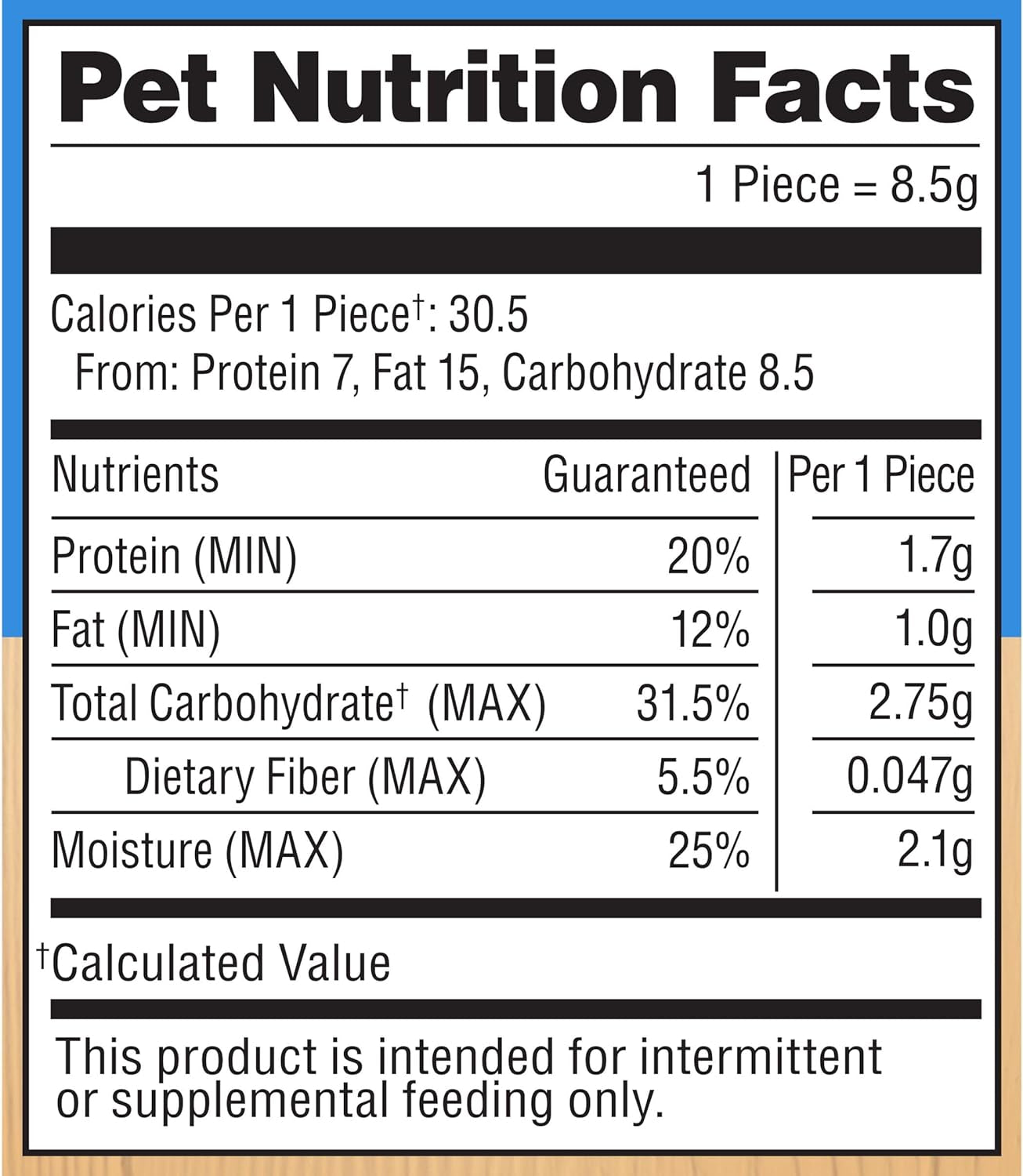 milo-s-kitchen-chicken-meatballs-dog-treats-18-oz-bag
