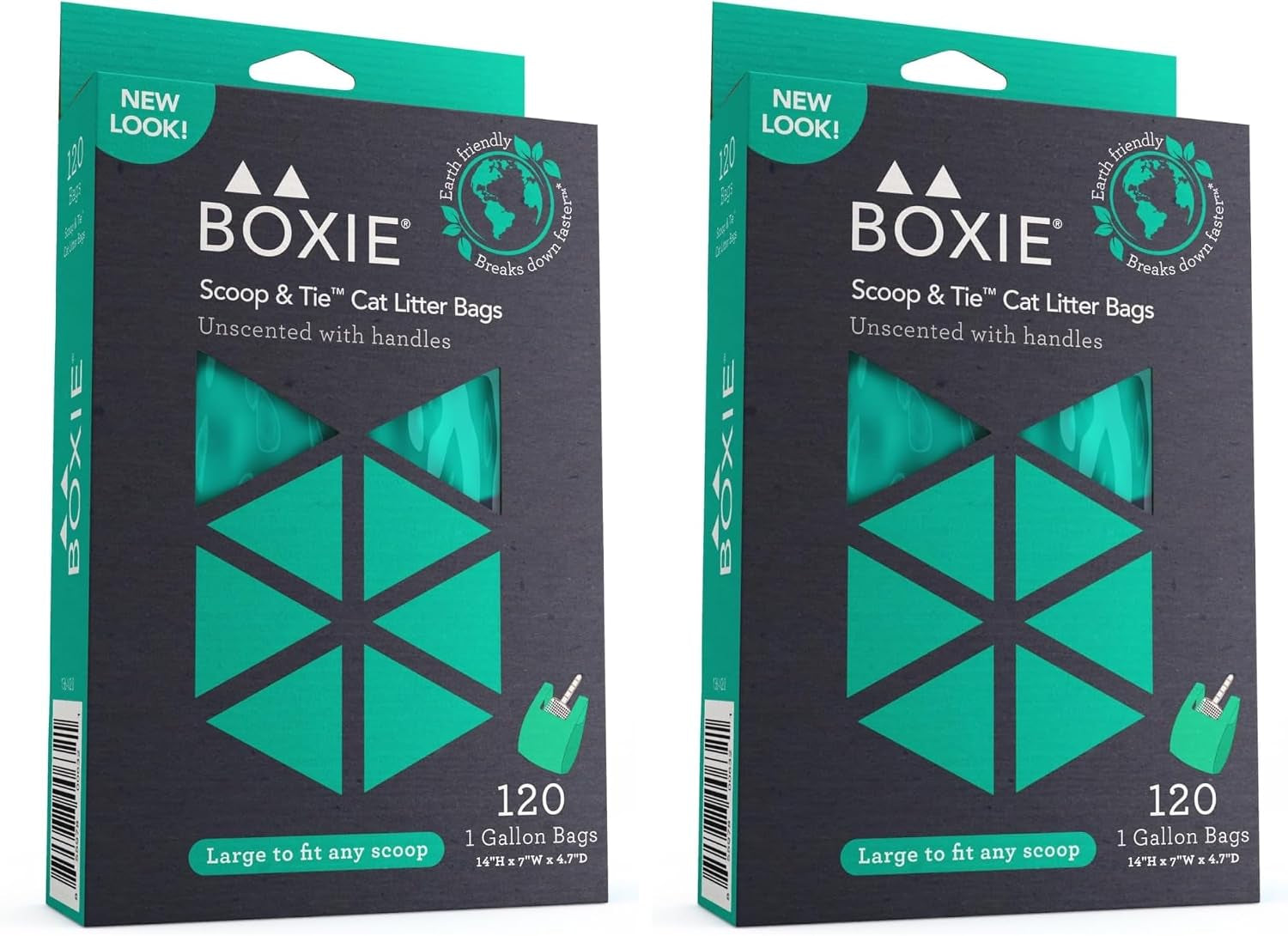 boxie-sustainable-scoop-tie-pet-waste-bags-120-count-leak-proof-easy-to-tie-handles-eco-friendly-odor-control-epi-technology-durable-for-cat-litter-dog-waste