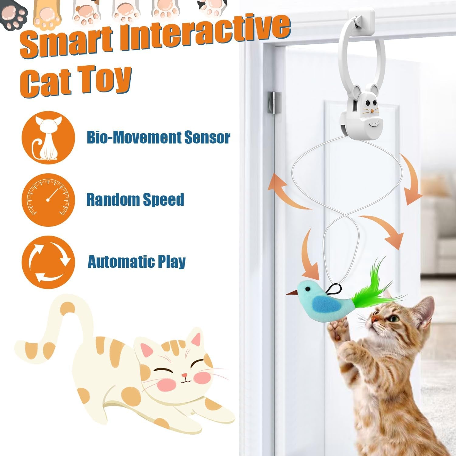 interactive-cat-toys-for-indoor-cats-automatic-flying-bird-feather-wand-toy-for-chase-exercise-enrichment-rechargeable-durable-safe-hanging-cat-toy-for-bored-kittens-adult-cats