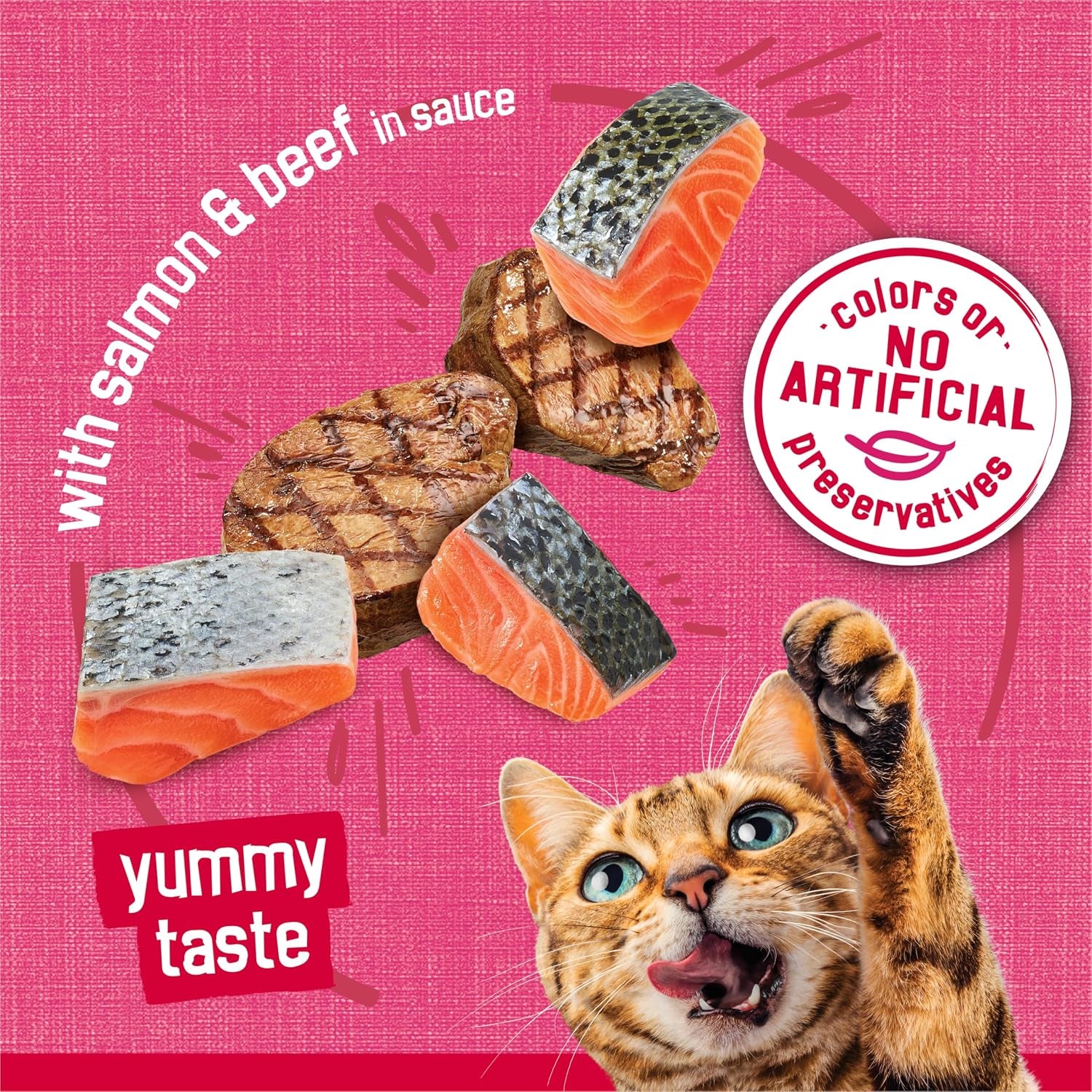 purina-friskies-prime-filets-with-salmon-and-beef-in-sauce-high-protein-wet-cat-food-pack-of-24-5-5-oz-cans