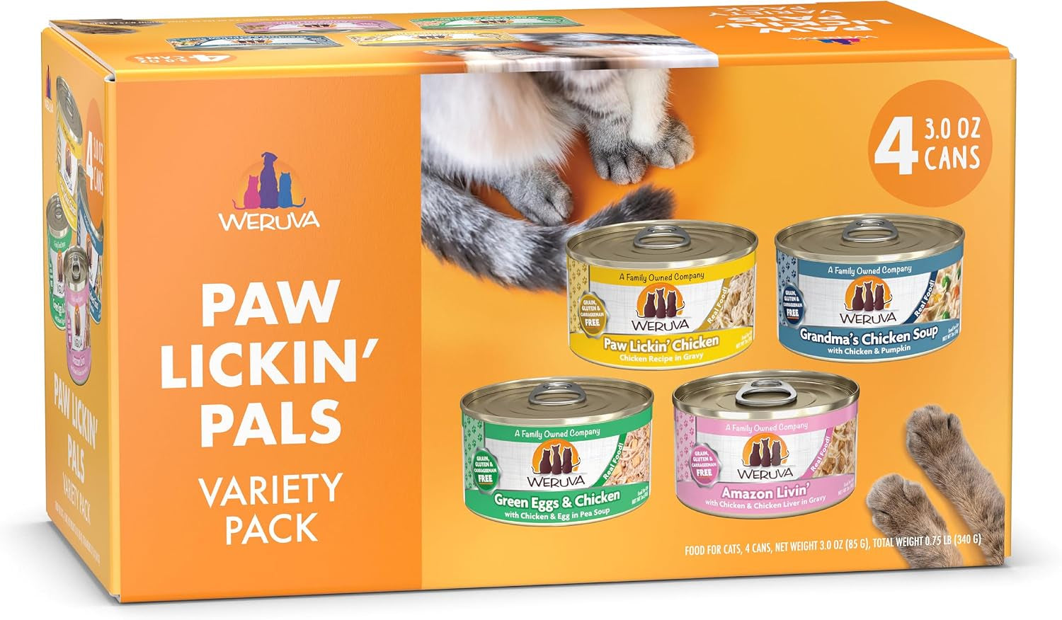 weruva-classic-cat-food-paw-lickin-chicken-with-chicken-breast-in-gravy-3oz-can-pack-of-24