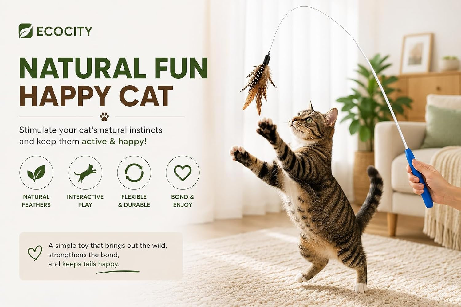 cat-toys-no-chemical-dyeing-cat-feather-toys-for-indoor-cats-include-cat-wand-and-natural-feather-refills