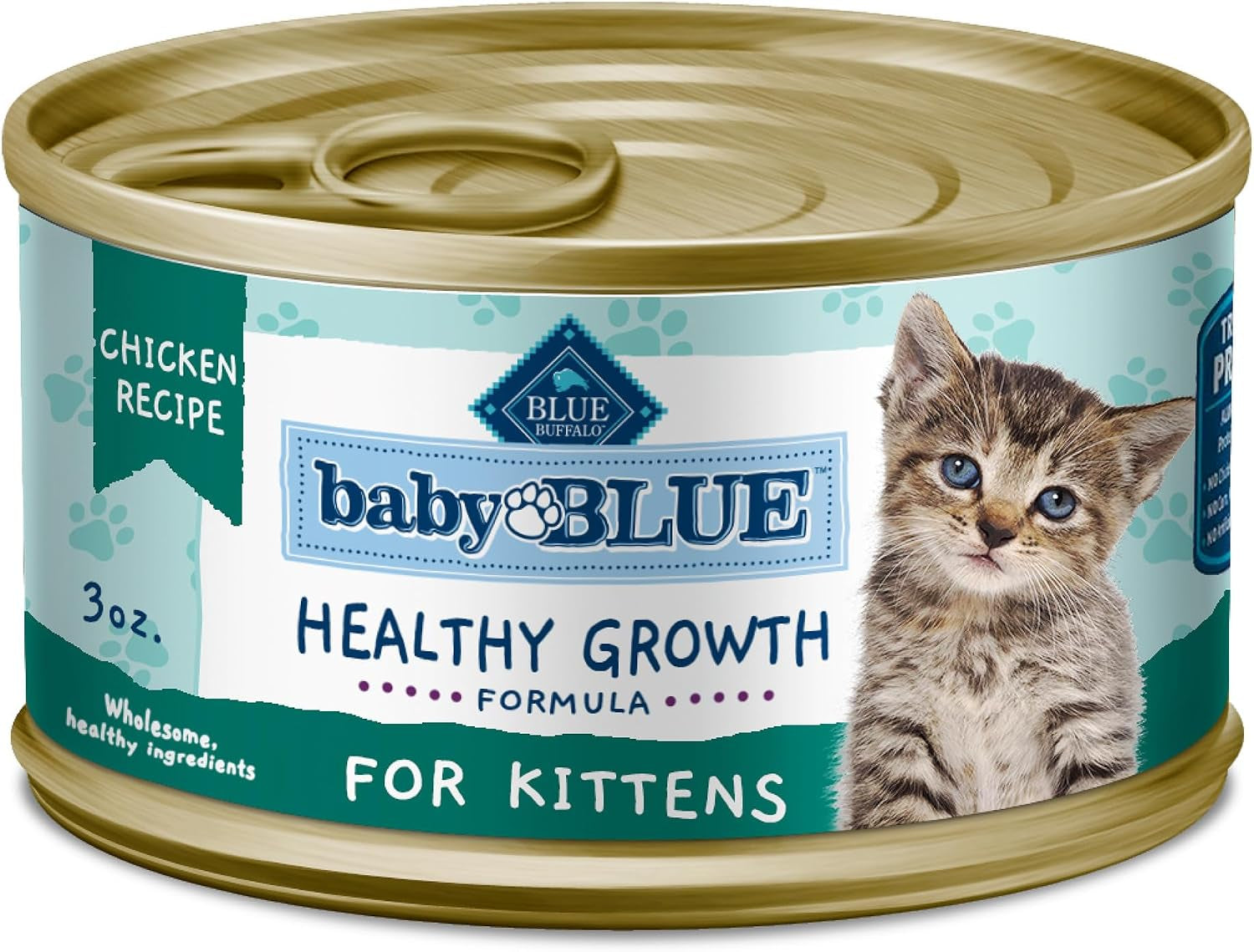 blue-buffalo-baby-blue-natural-kitten-wet-cat-food-pate-variety-pack-healthy-growth-formula-with-dha-high-protein-grain-free-chicken-and-salmon-recipes-3-oz-cans-6-count-3-of-each