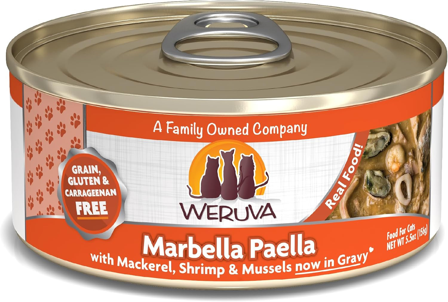 weruva-classic-cat-food-paw-lickin-chicken-with-chicken-breast-in-gravy-3oz-can-pack-of-24