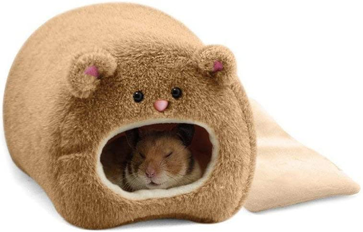 rat-hamster-warm-bed-house-cusion-fleece-hut-hanging-hammock-cute-toy-nest-for-mini-small-animal-mice-sugar-glider-chinchilla-dwraf-hamster