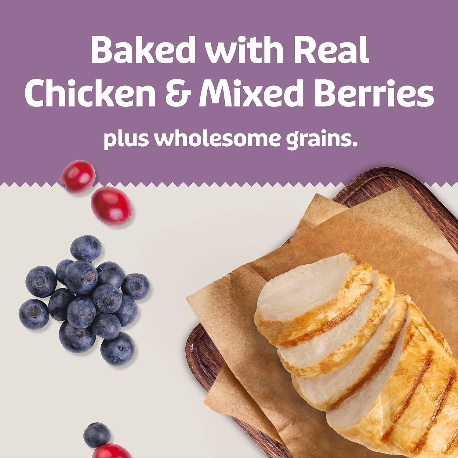 blue-buffalo-soft-chewy-health-bars-baked-with-real-chicken-mixed-berries-natural-dog-treats-enhanced-with-vitamins-and-minerals-9-oz-bag