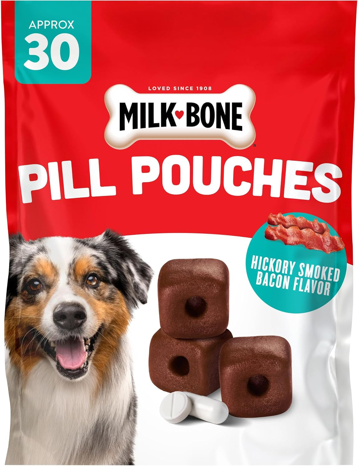 milk-bone-pill-pouches-dog-treats-with-real-chicken-25-count-bags-pack-of-5-125-total-treats