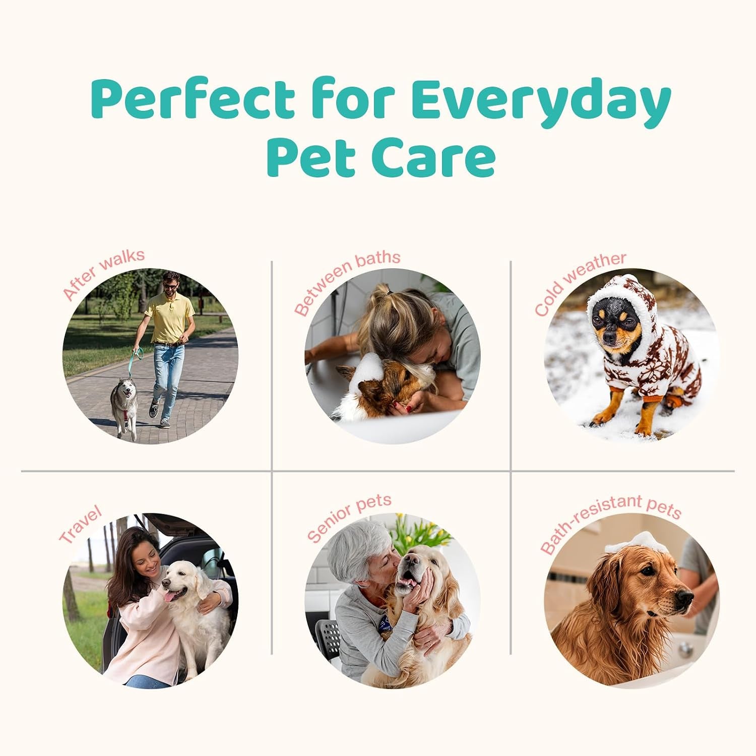 pet-glove-wipes-for-dogs-cats-with-coconut-scent-no-rinse-full-body-cleaning-large-gloves-9-84-x-9-05-inch-gentle-grooming-for-paws-face-ears-eyes-coat-alcohol-free-20-pack