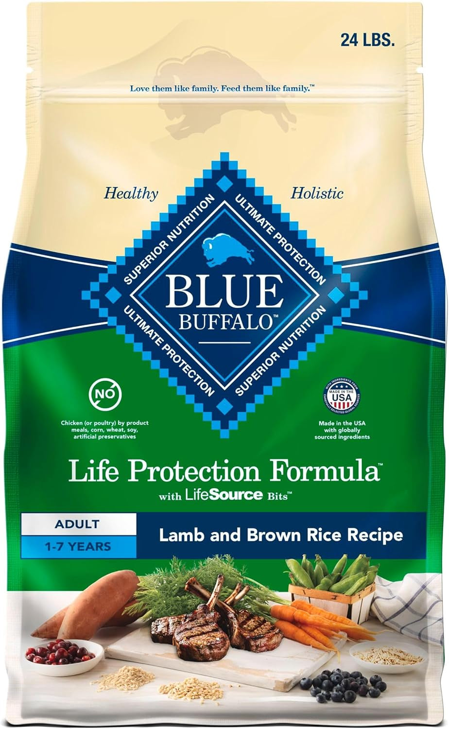 blue-buffalo-life-protection-formula-chicken-adult-dry-dog-food-5-lb