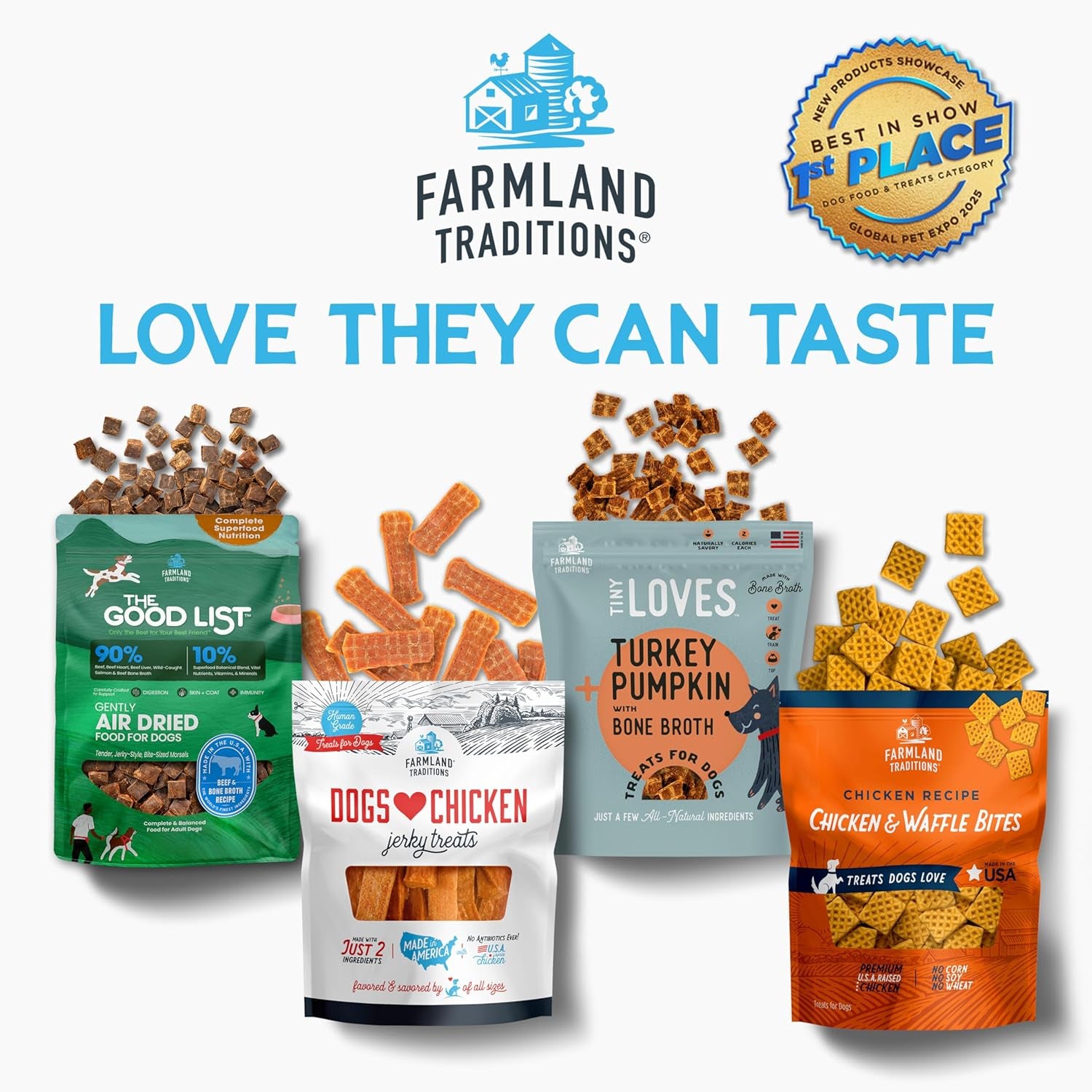 farmland-traditions-filler-free-dogs-love-chicken-premium-jerky-treats-for-dogs-3-lb-bag