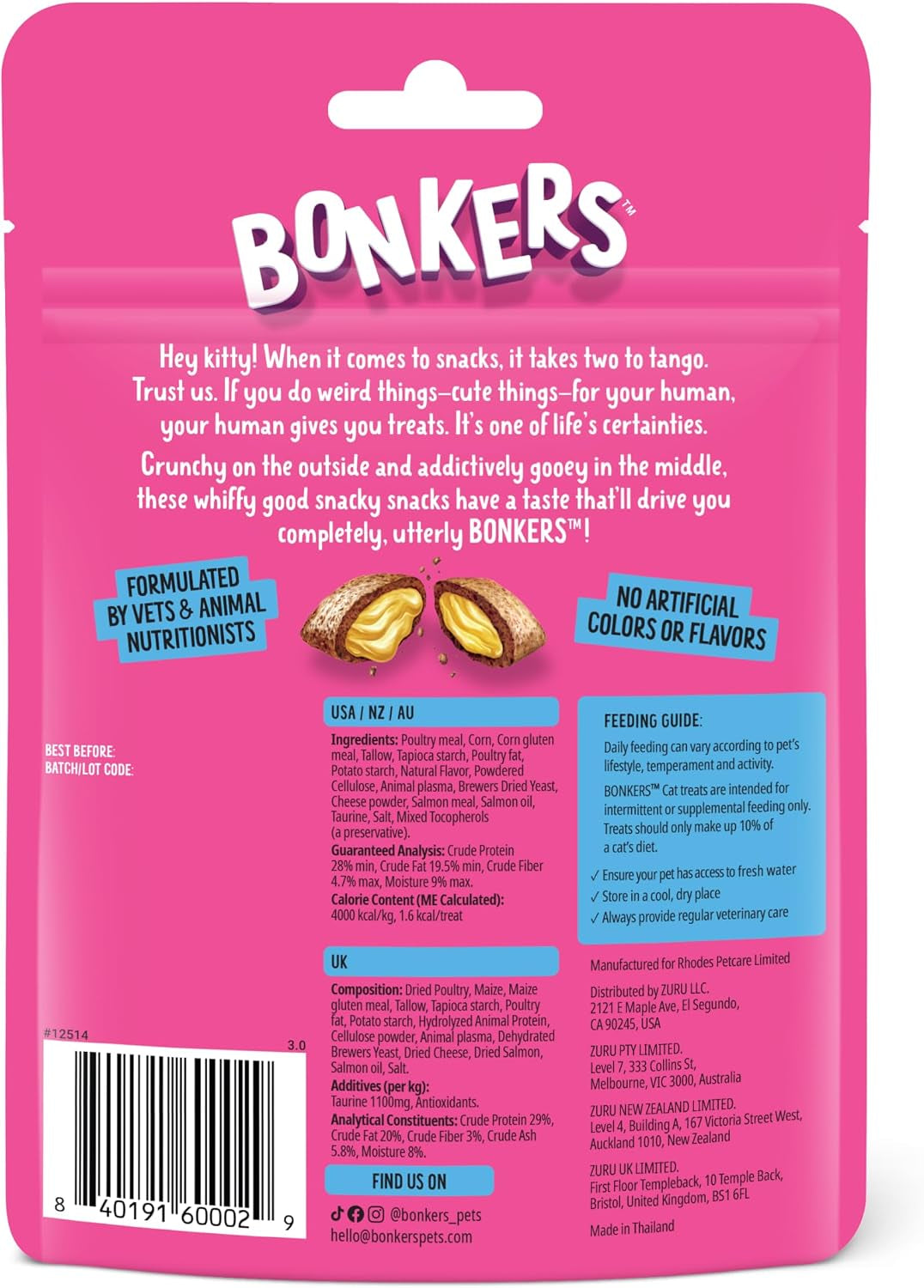 bonkers-bites-salmon-supreme-flavor-crunchy-soft-treats-for-cats-3oz-bag-pack-of-10