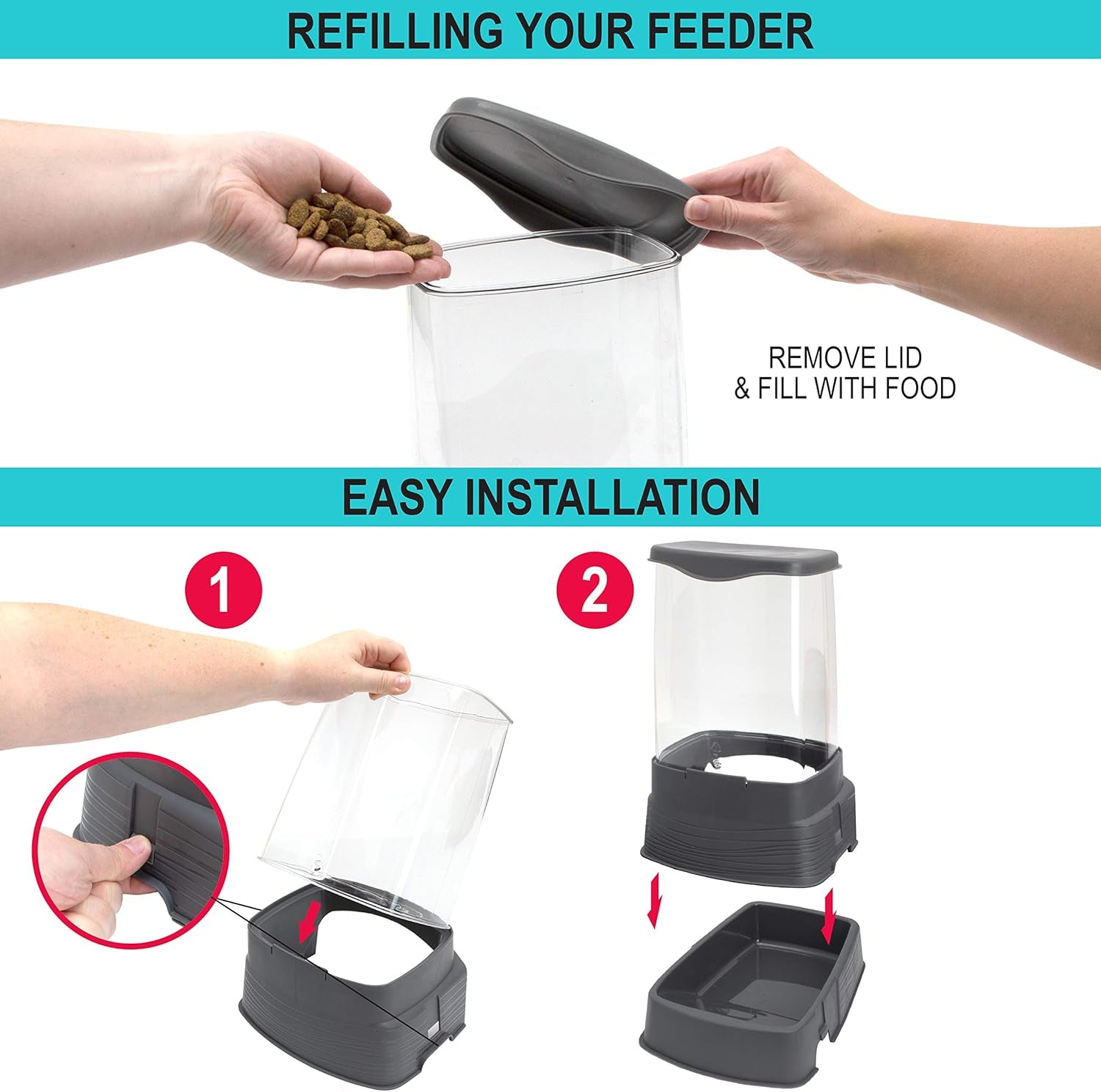 sportpet-gravity-feeder-and-waterer-large