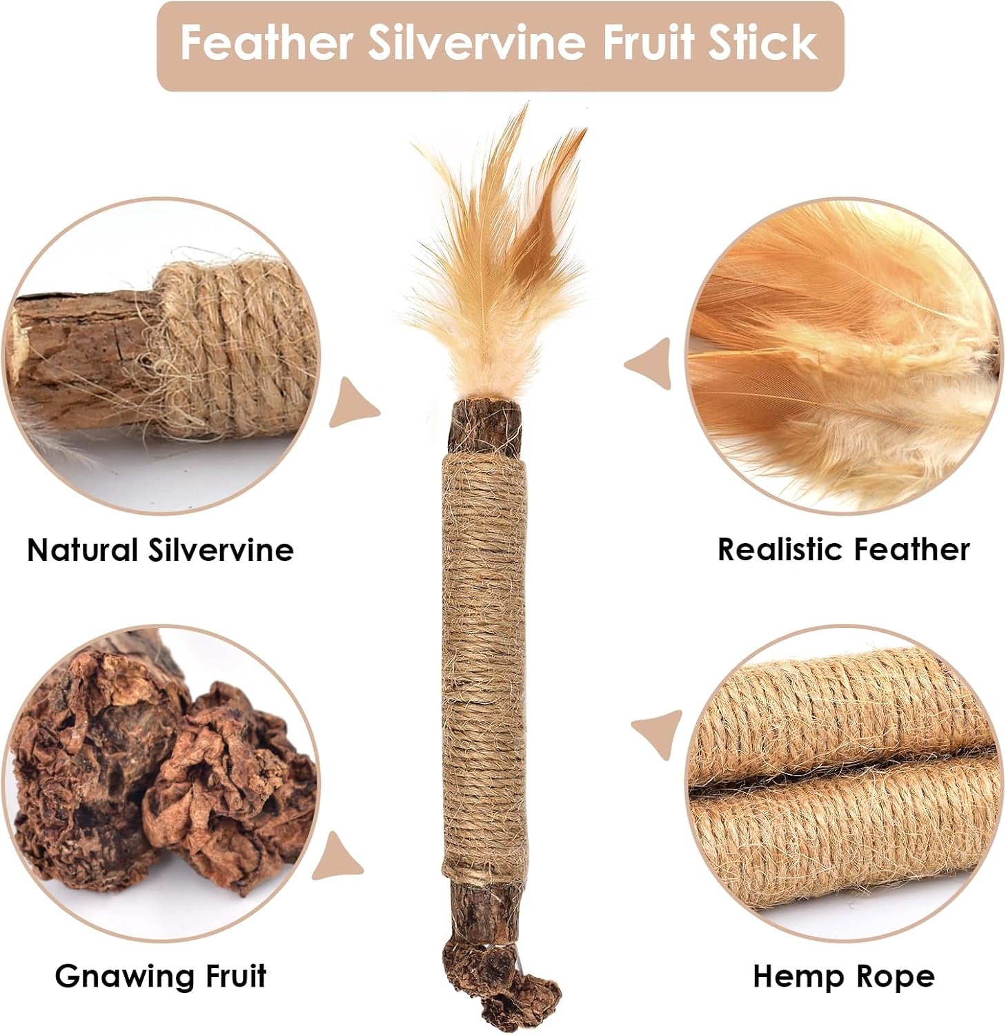 bissap-10-pcs-silvervine-chew-sticks-for-cats-catnip-chew-sticks-cat-toys-for-indoor-cat-kitten-teeth-grinding-interactive-feather-toys-for-aggressive-chewers-dental-care